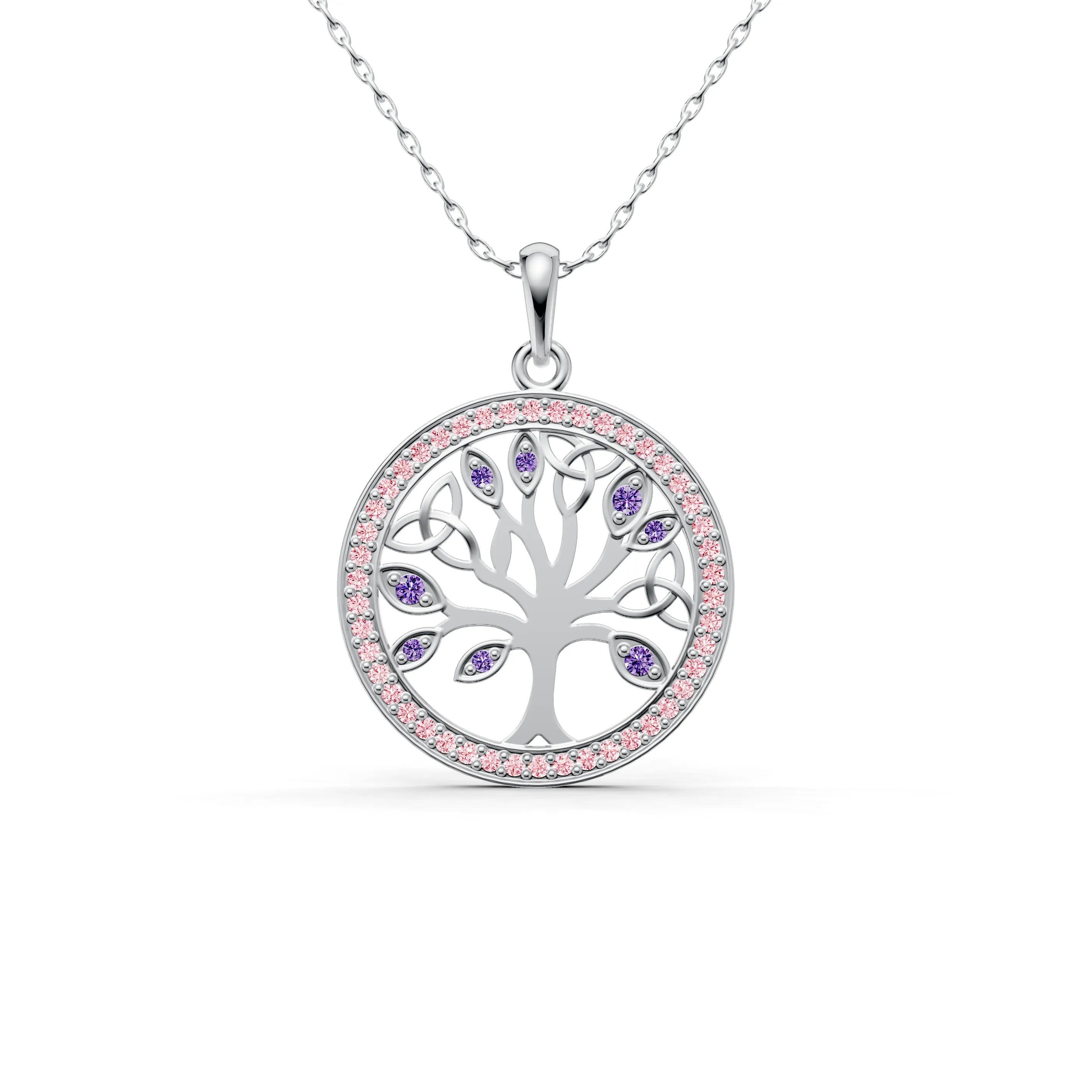Silver_Amethyst_Pink
