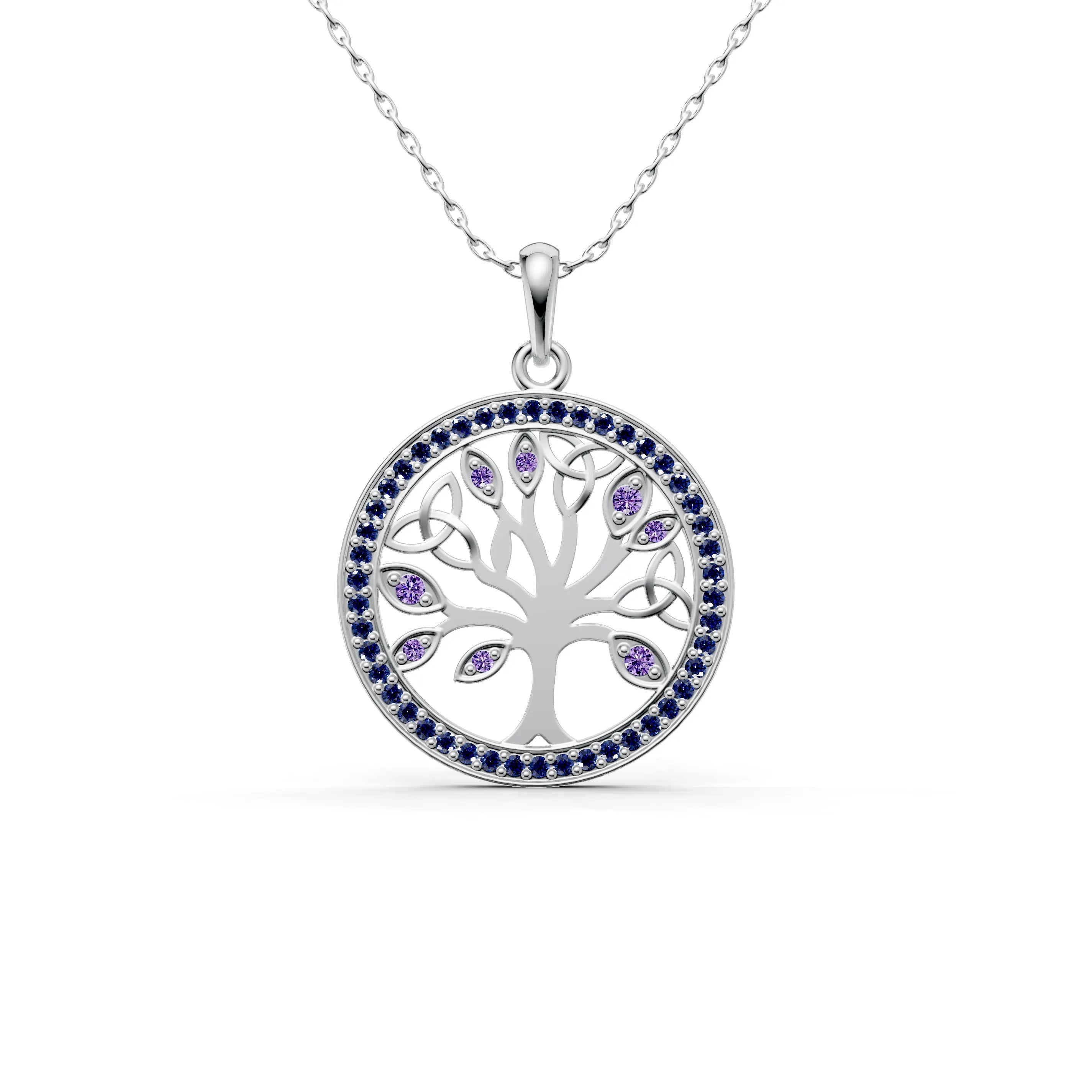 Silver_Amethyst_Sapphire