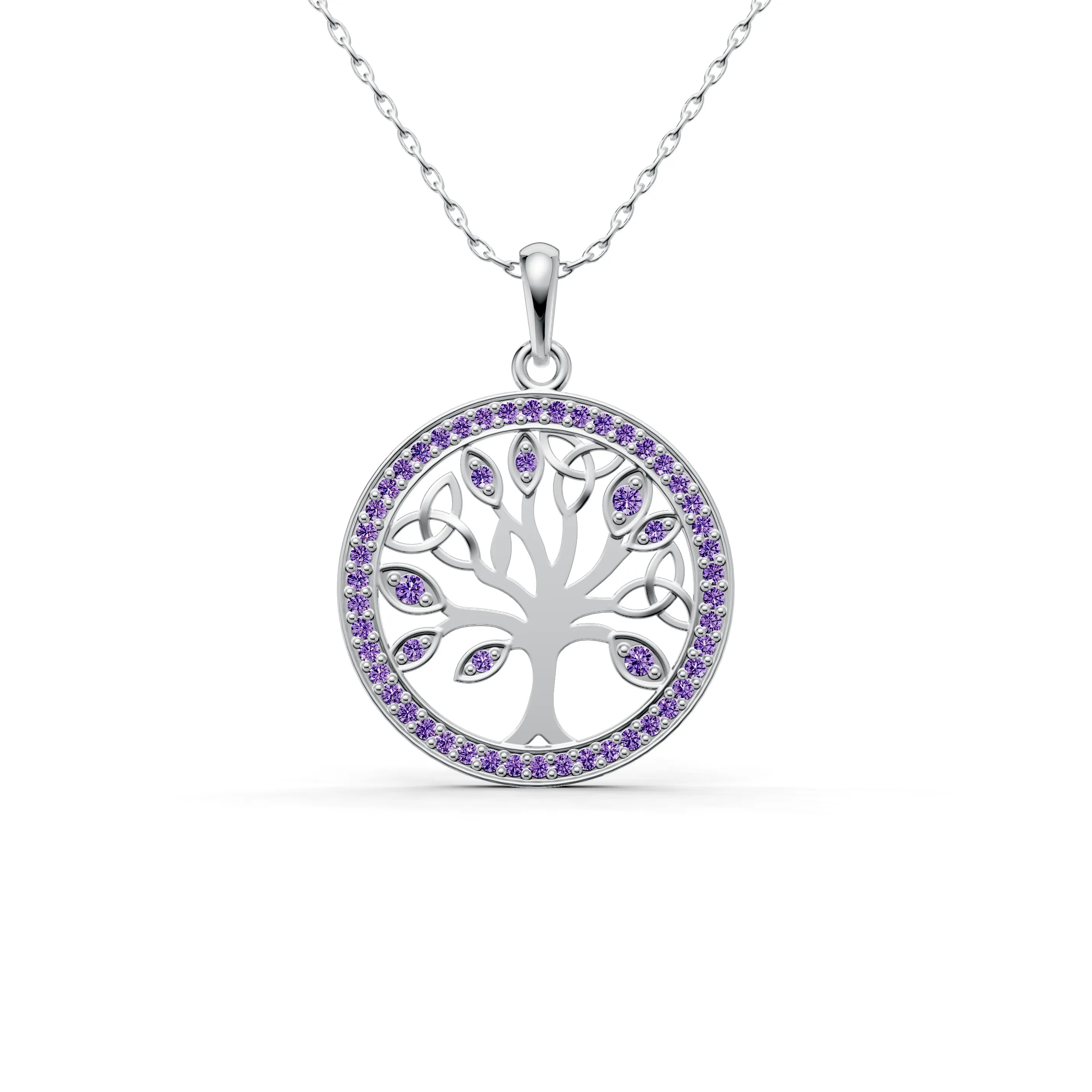 Silver_Amethyst_Amethyst
