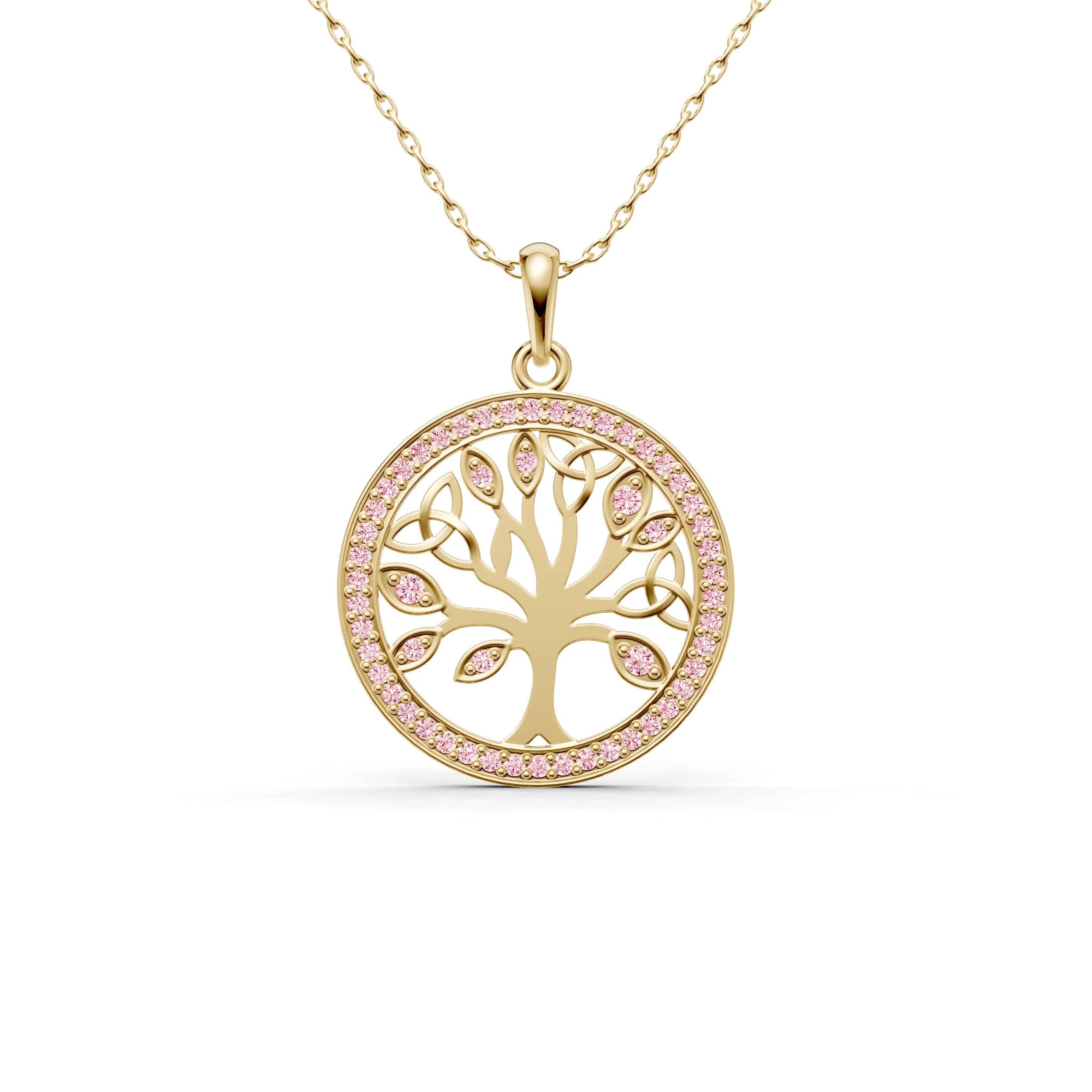 Gold_Pink_Pink