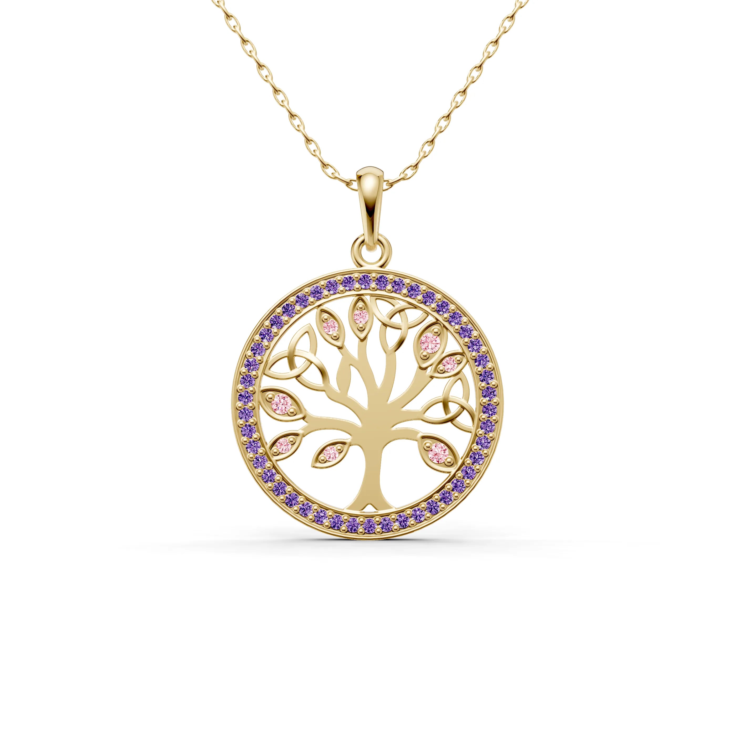 Gold_Pink_Amethyst