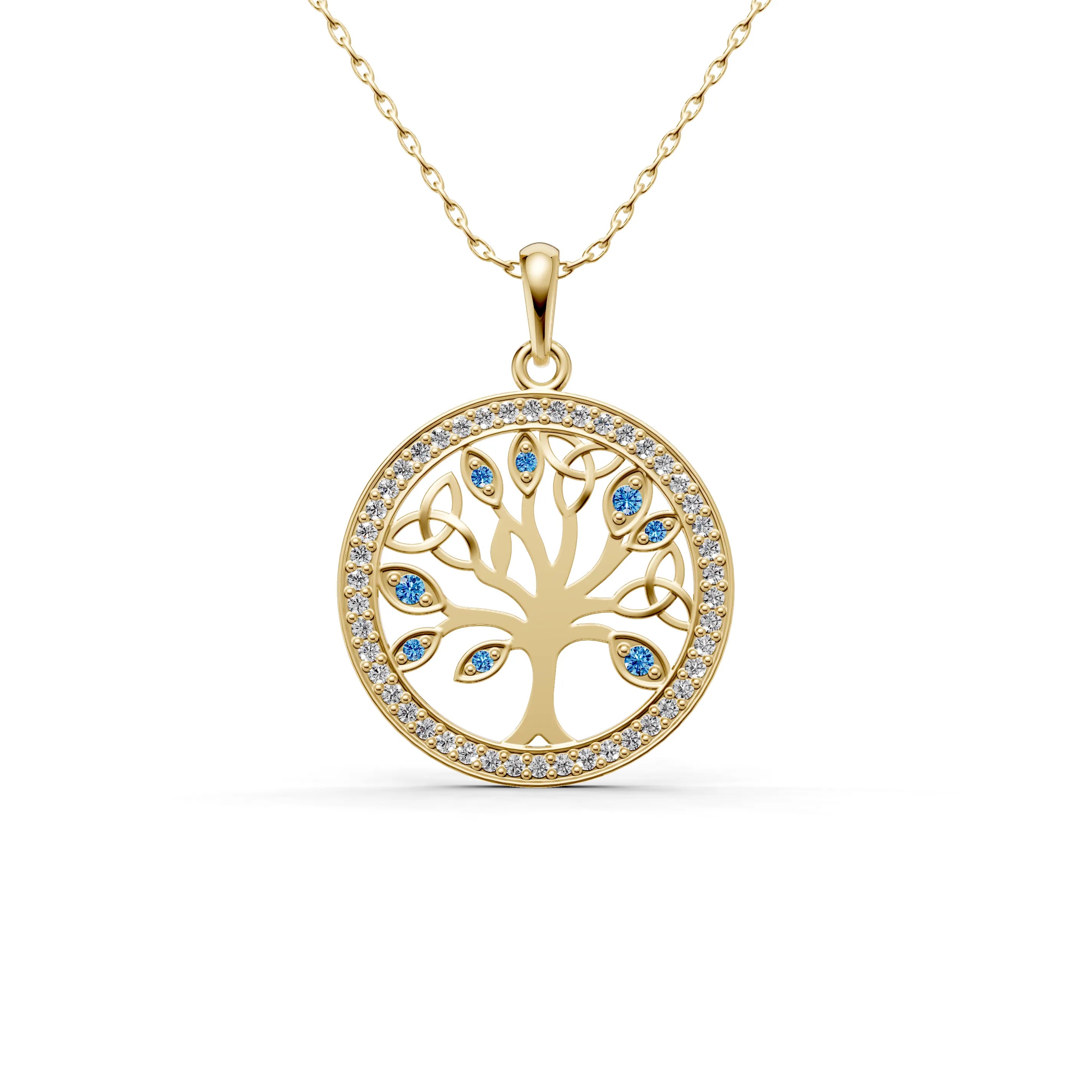 Gold_Aquamarine_Diamond