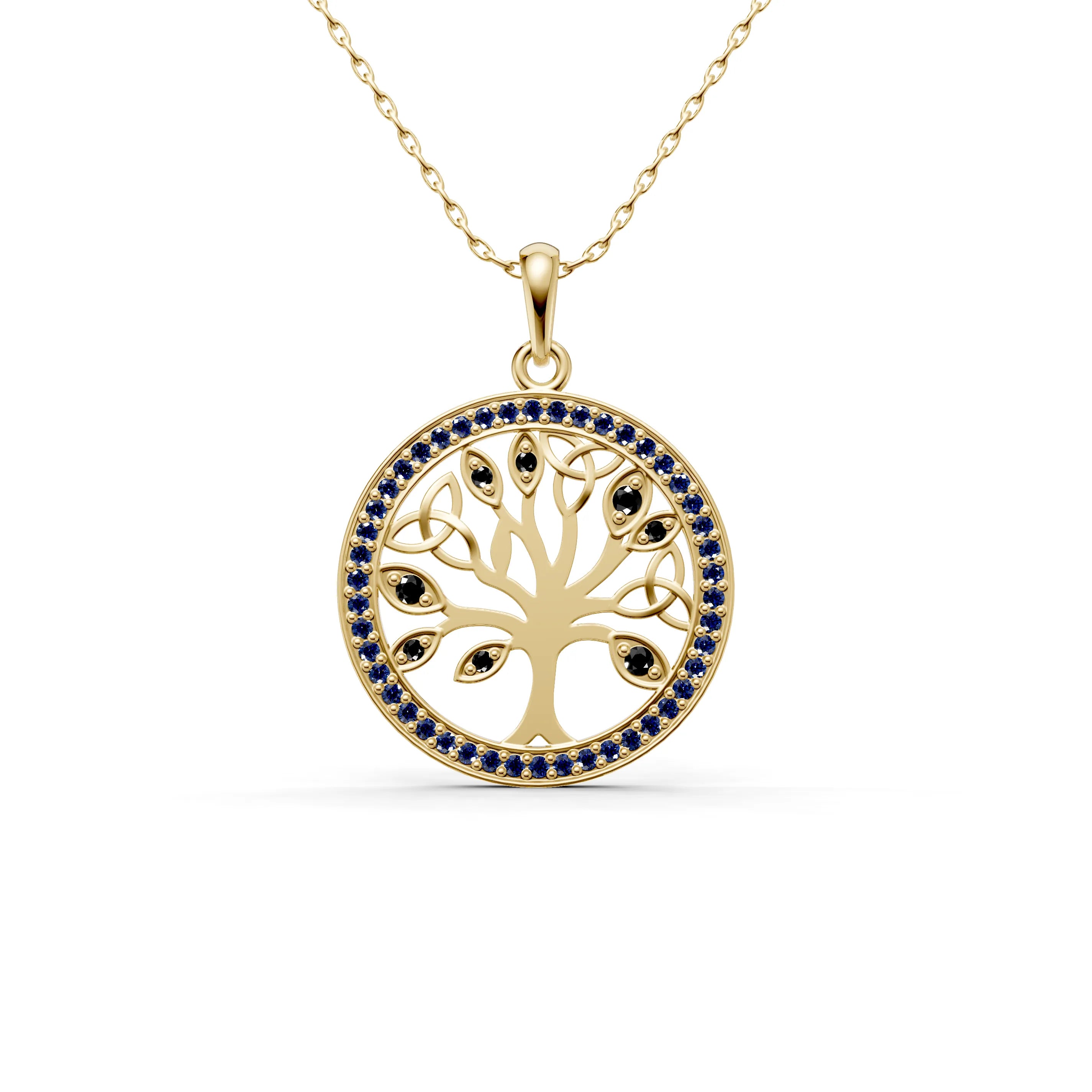 Gold_Black_Sapphire