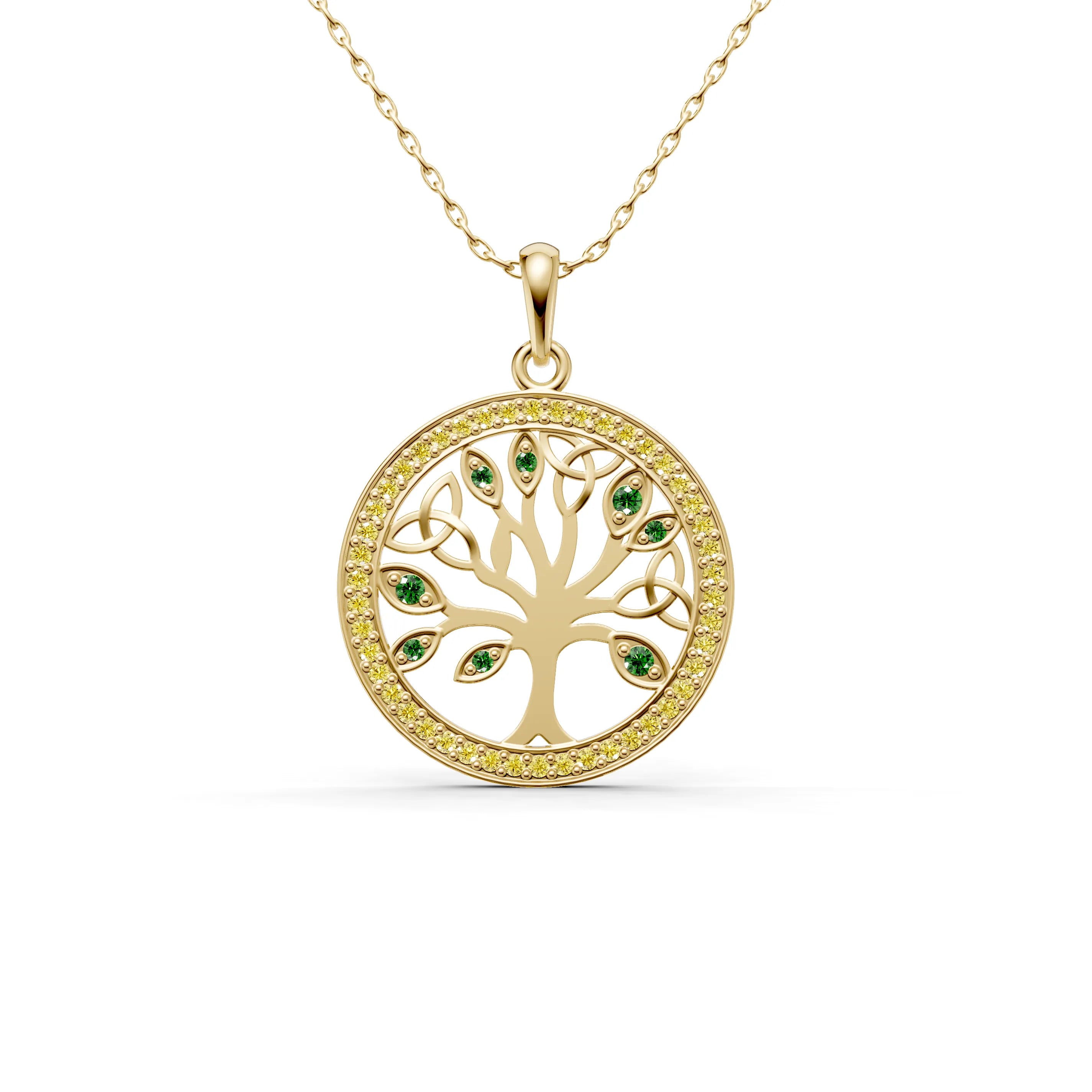 Gold_Emerald_Citrine