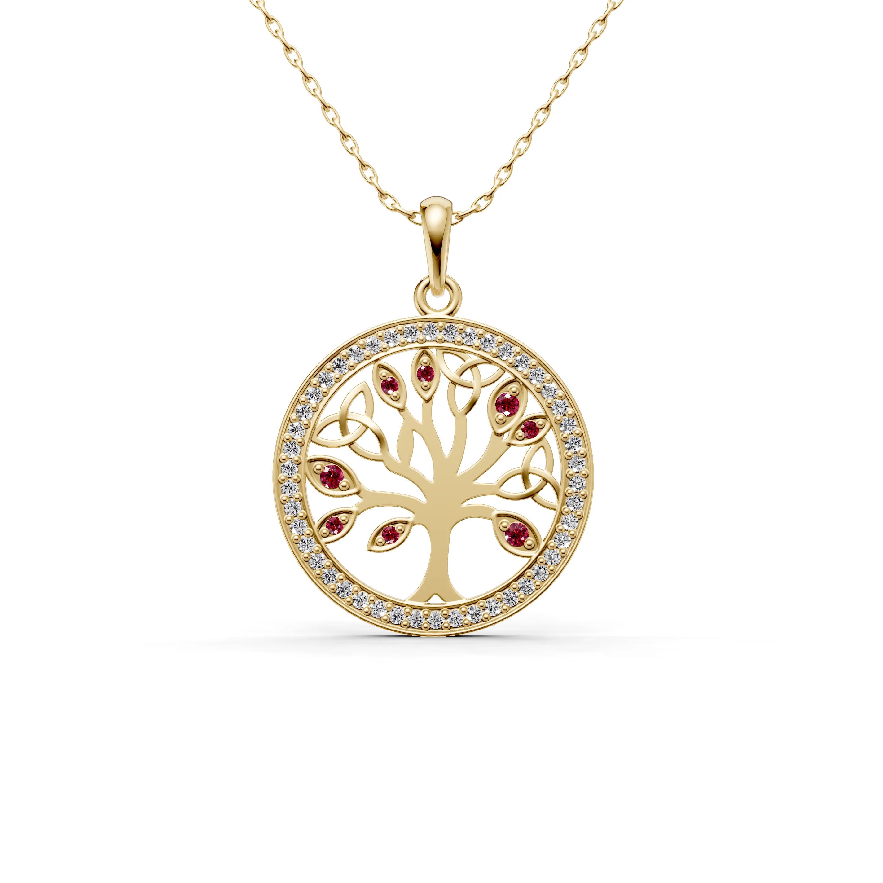 Gold_Ruby_Diamond