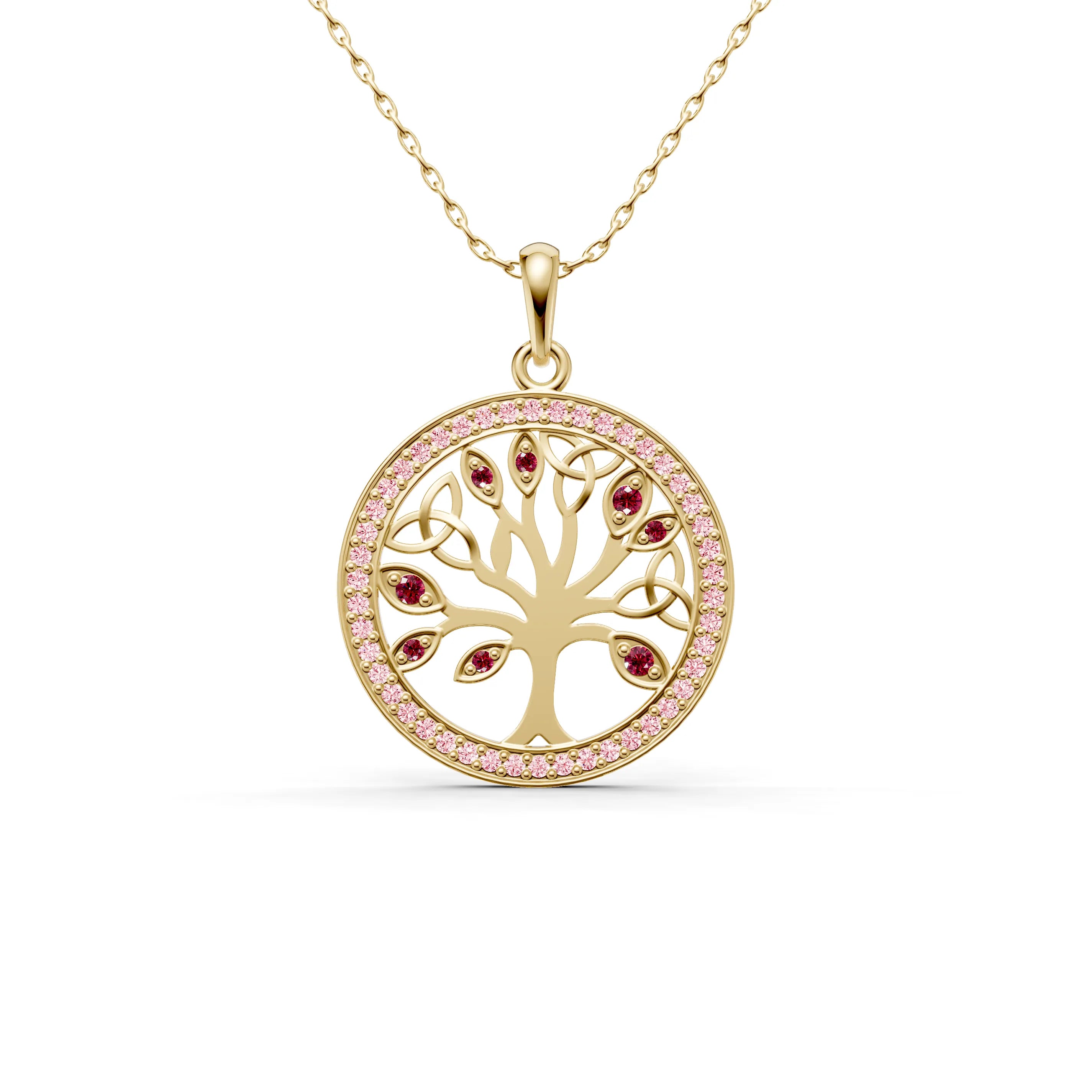 Gold_Ruby_Pink