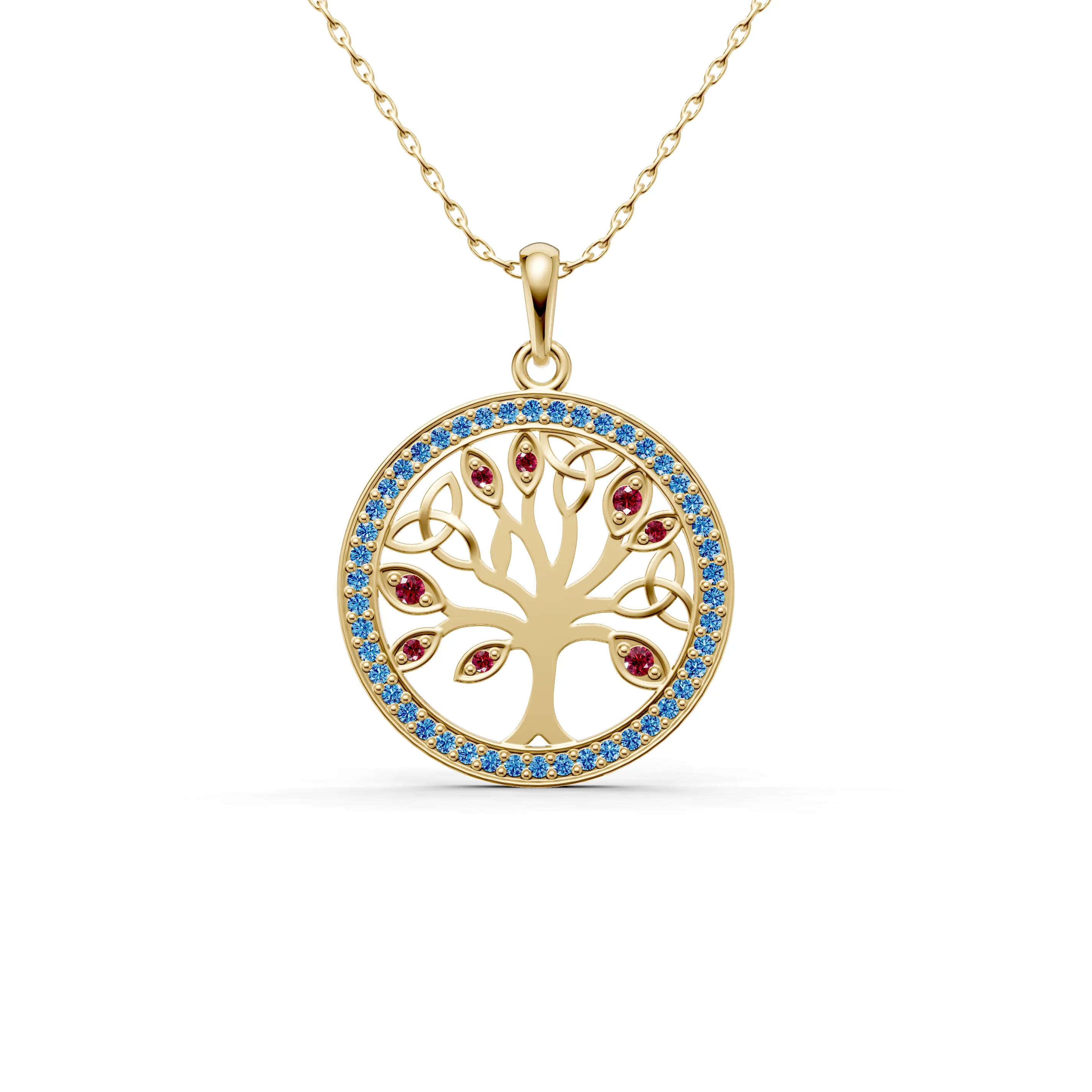 Gold_Ruby_Aquamarine