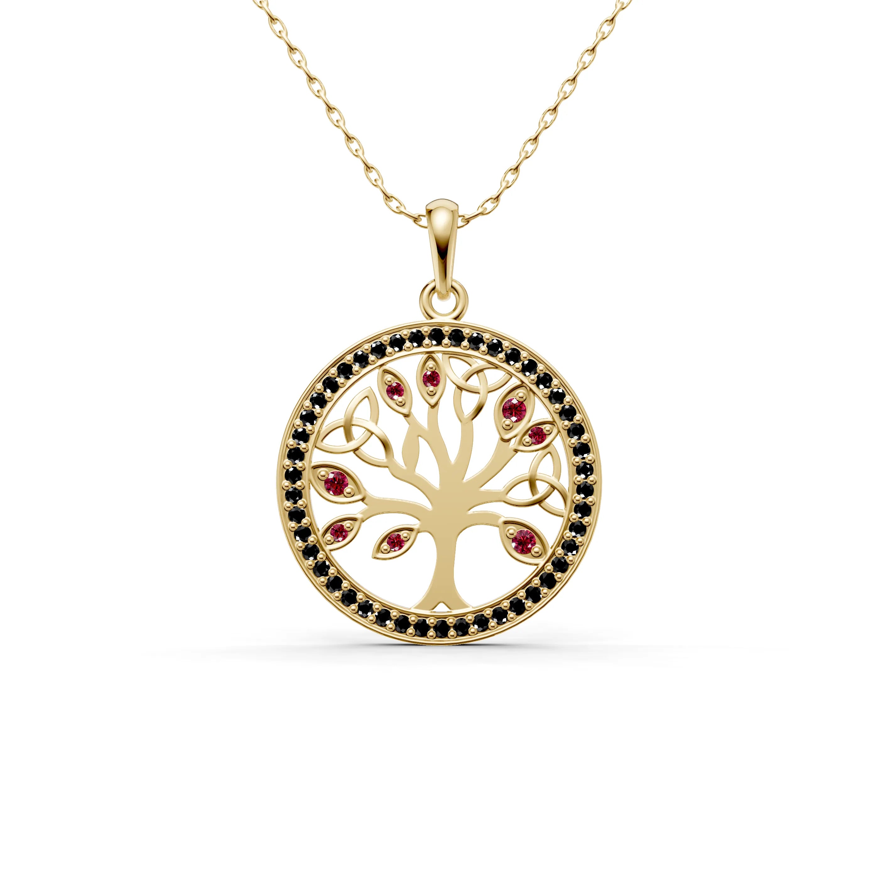 Gold_Ruby_Black