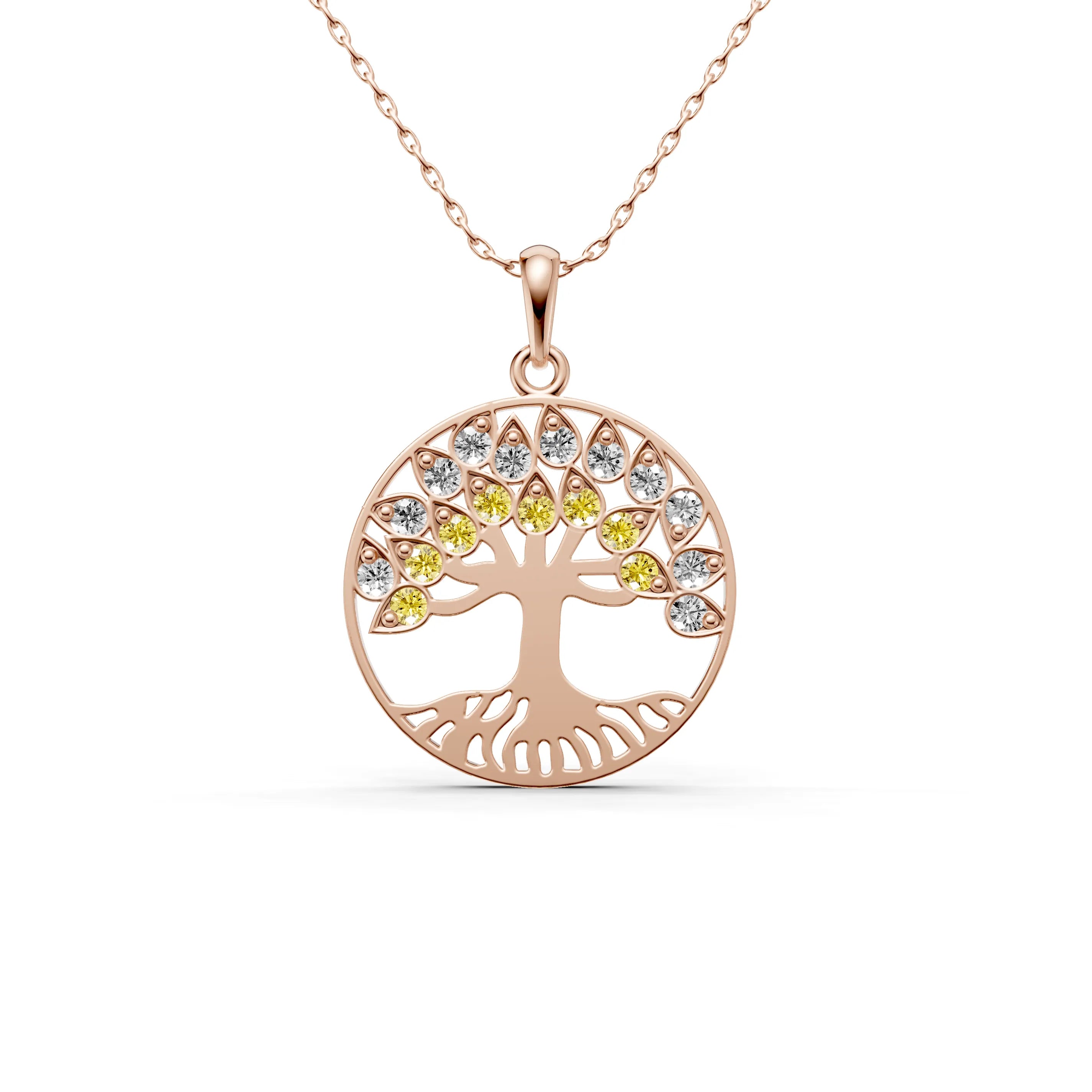 Rose_Diamond_Citrine