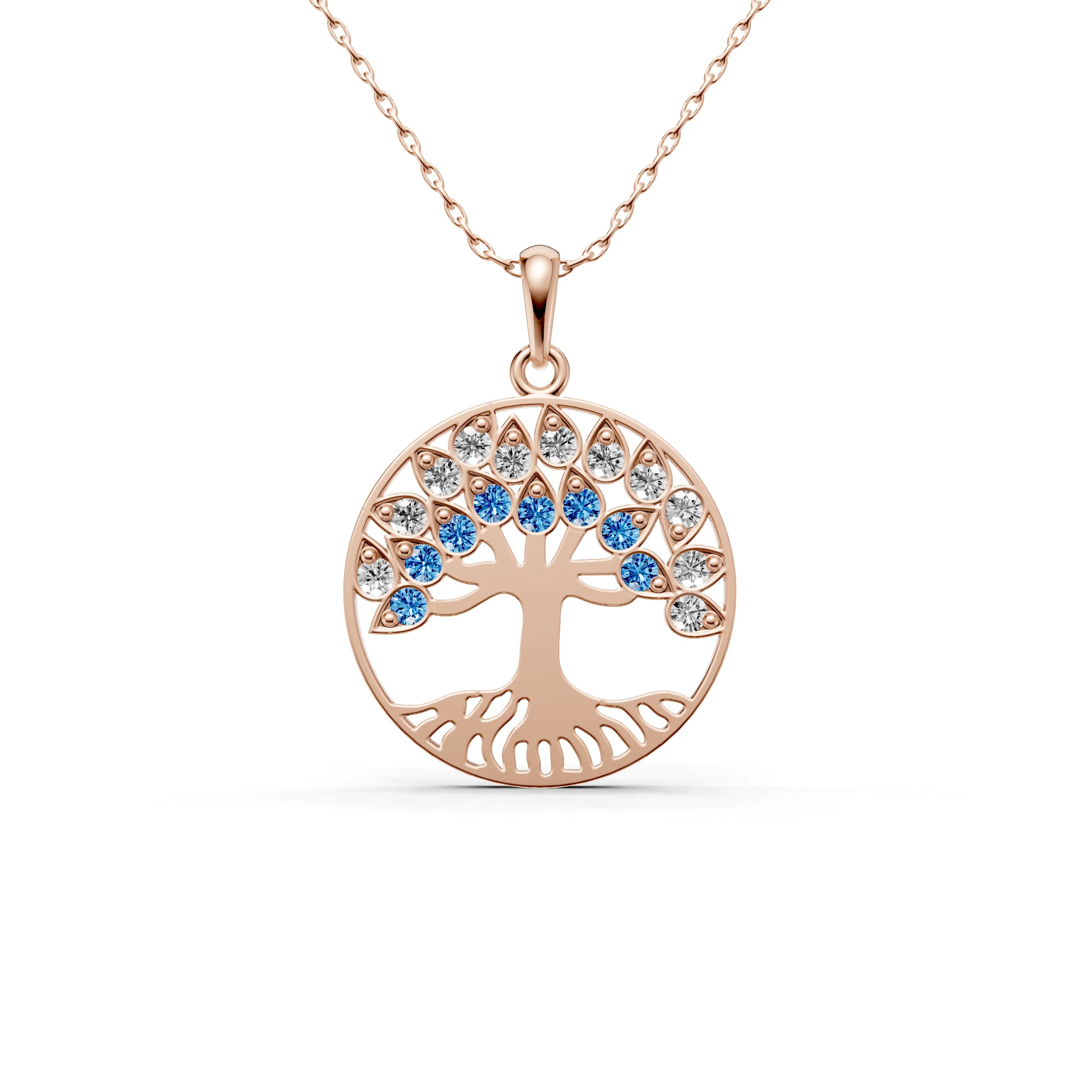 Rose_Diamond_Aquamarine