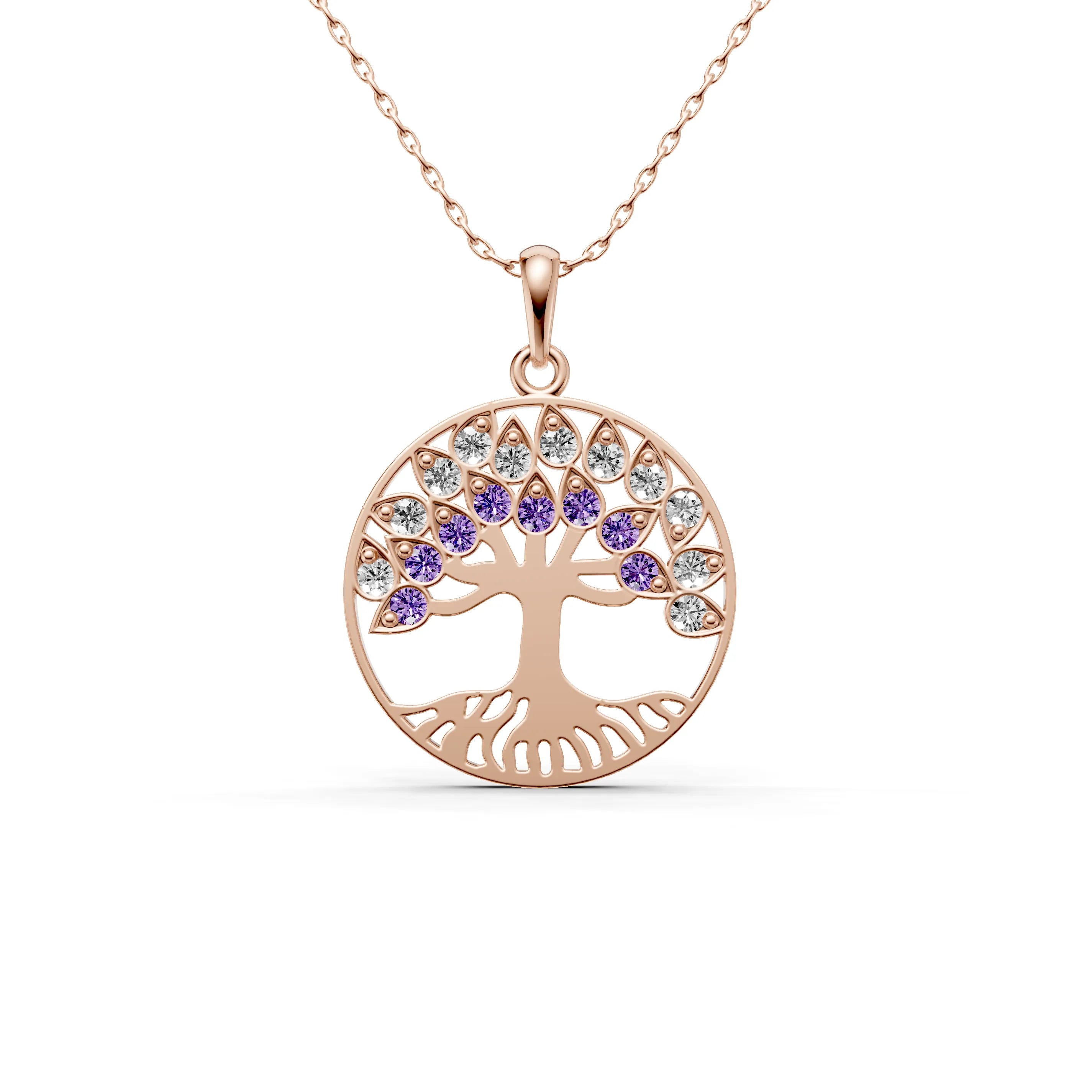 Rose_Diamond_Amethyst