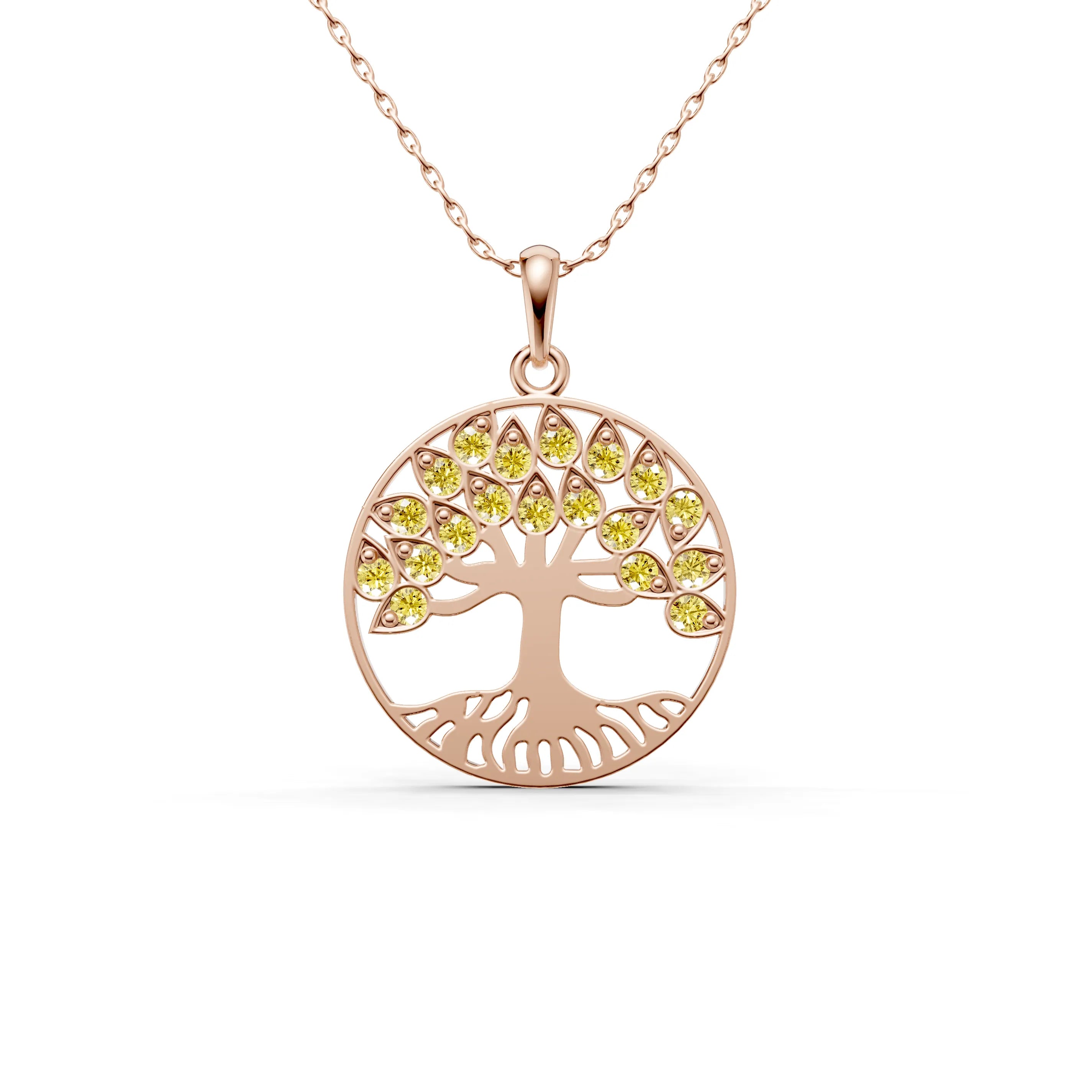 Rose_Citrine_Citrine