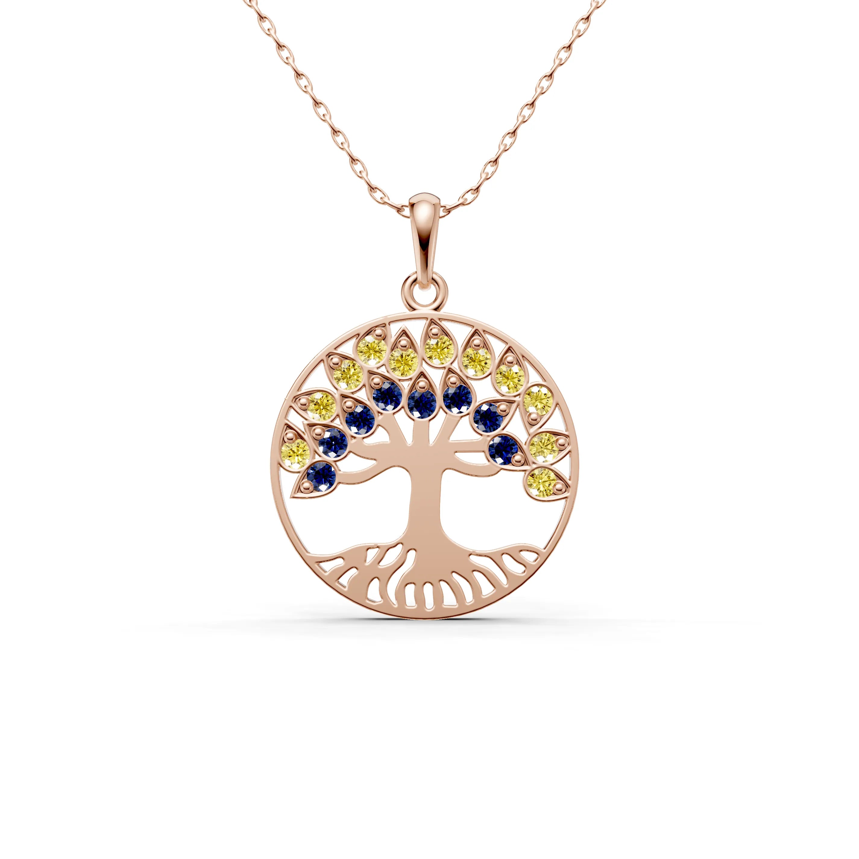 Rose_Citrine_Sapphire