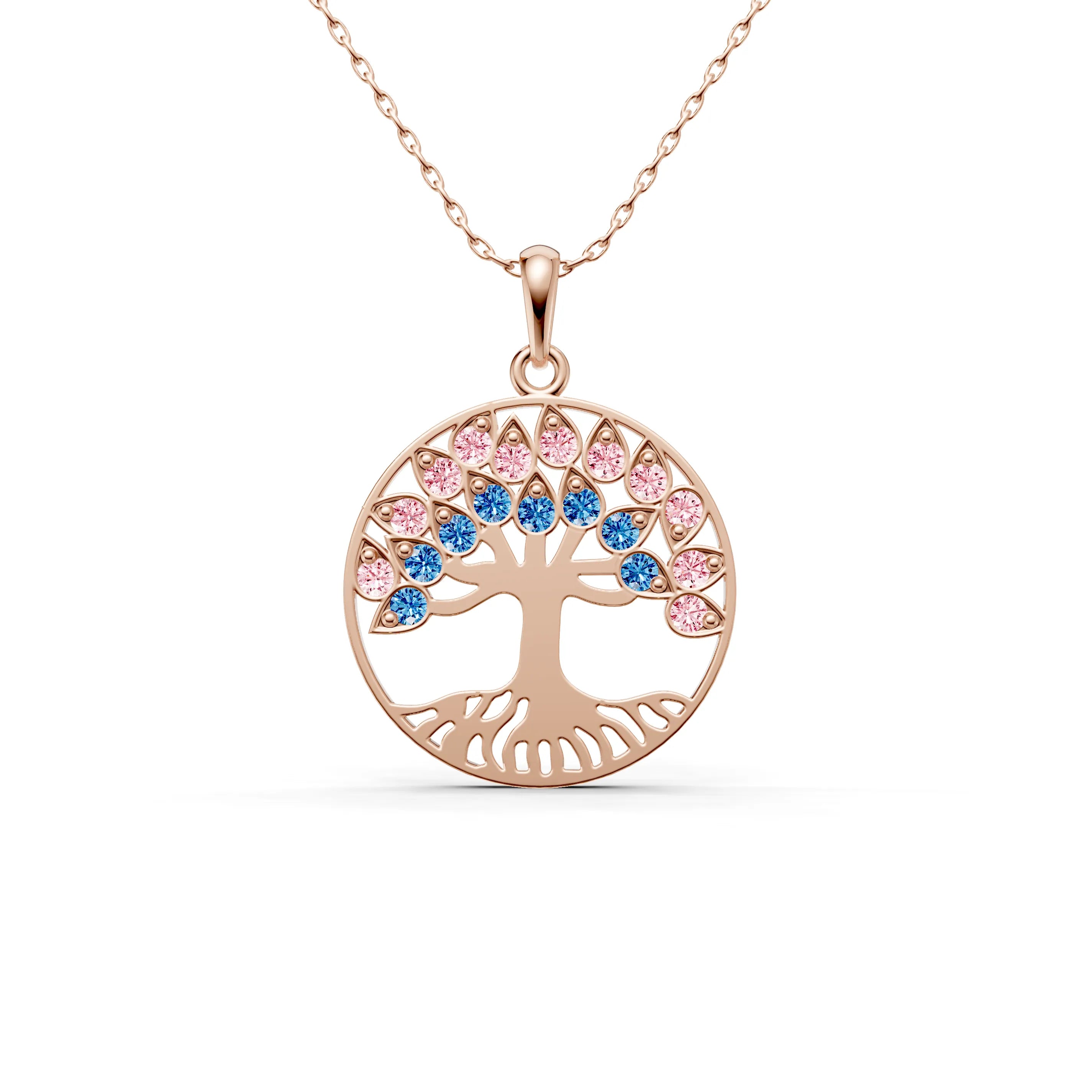 Rose_Pink_Aquamarine