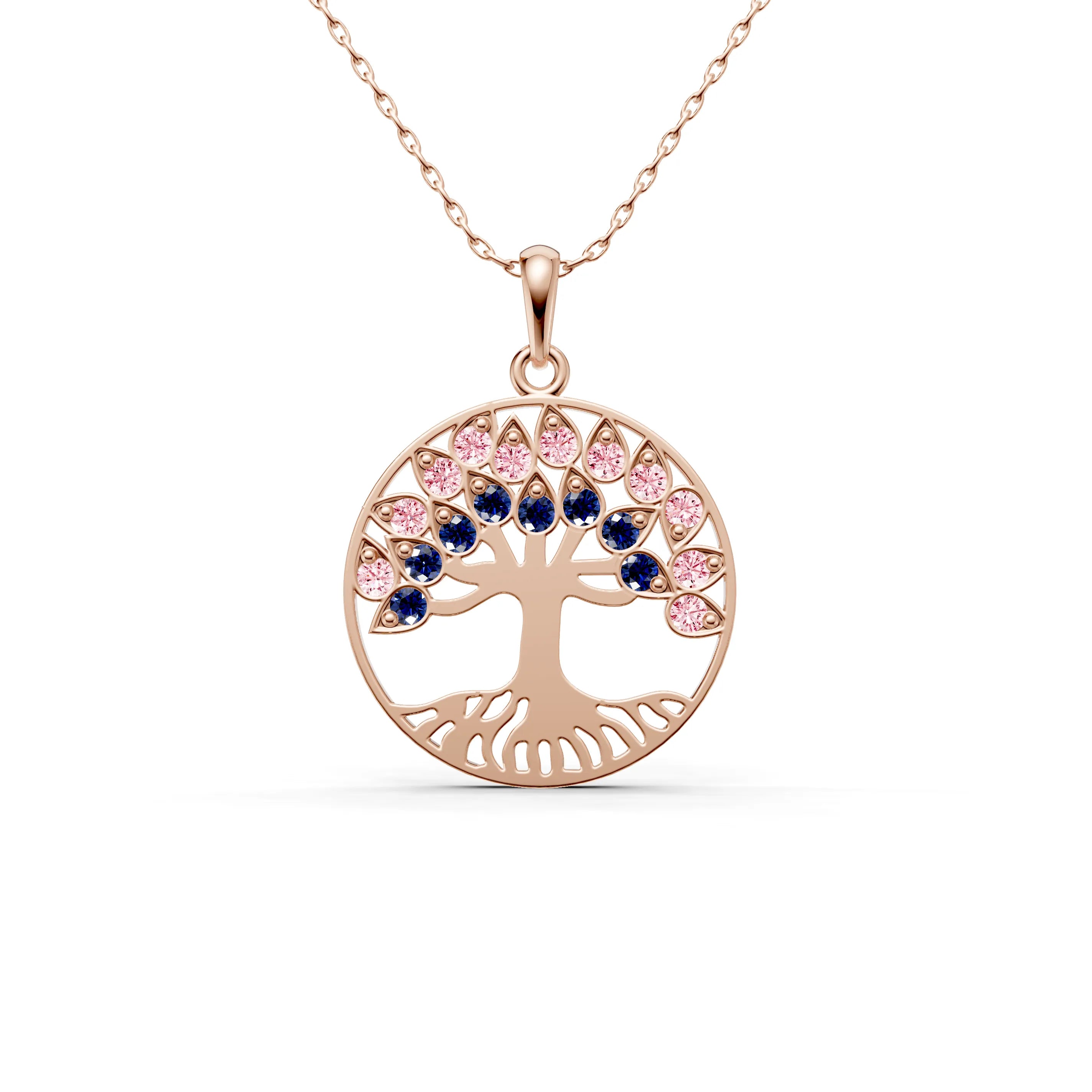 Rose_Pink_Sapphire