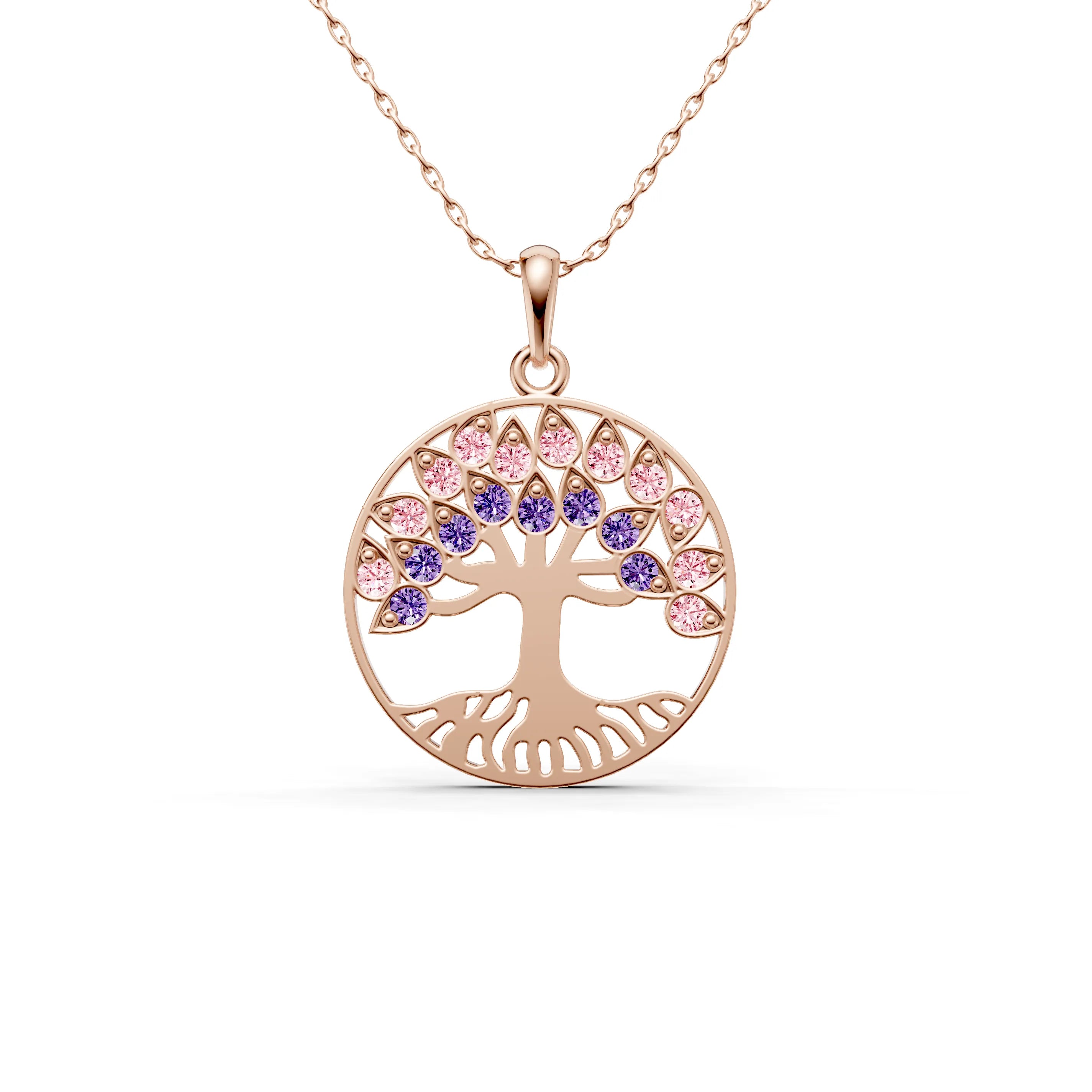 Rose_Pink_Amethyst