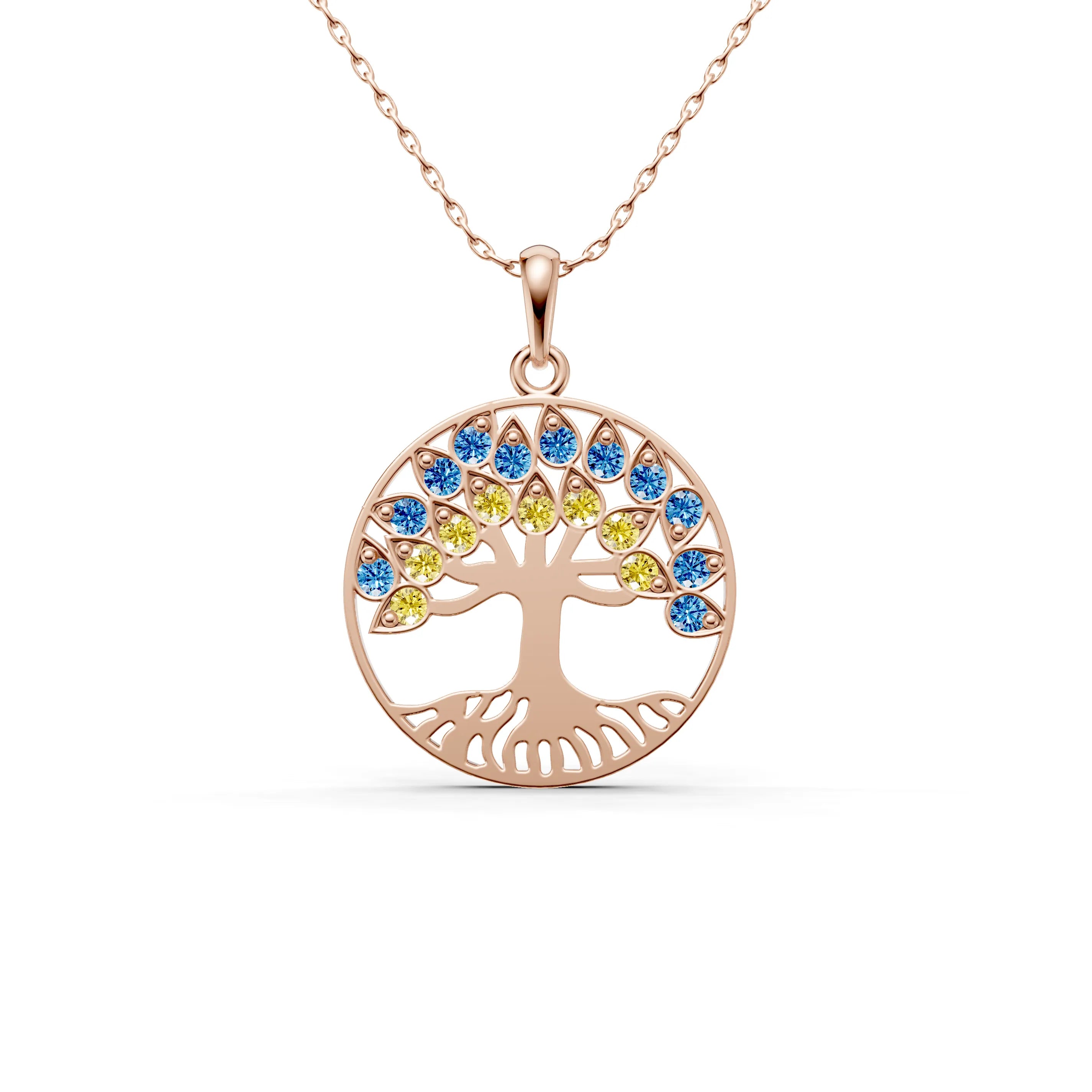 Rose_Aquamarine_Citrine