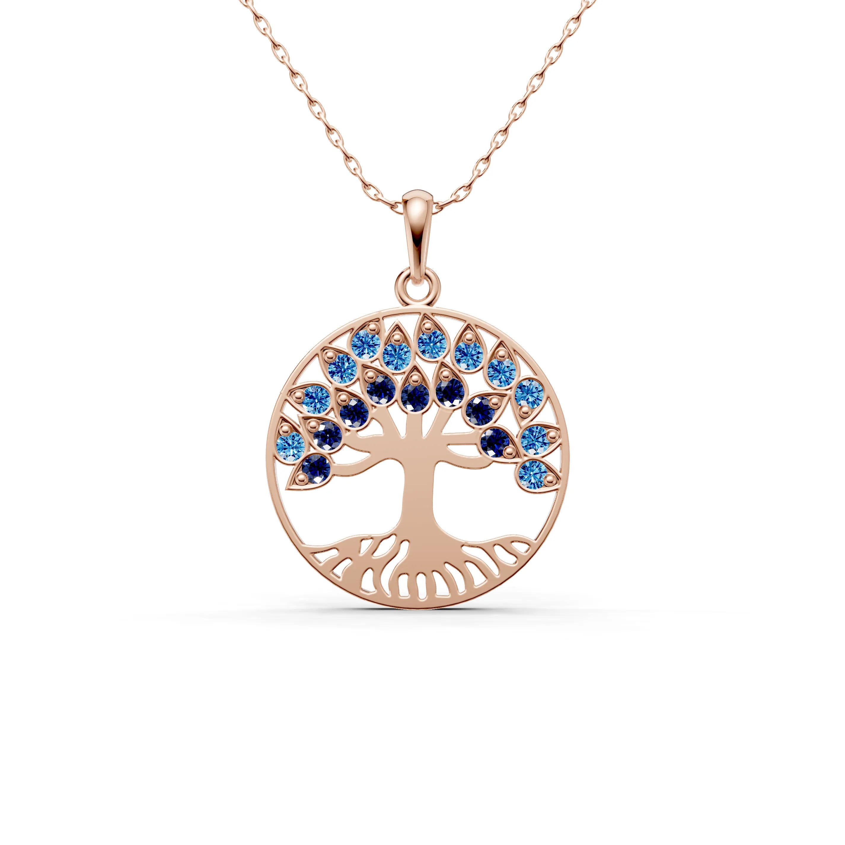 Rose_Aquamarine_Sapphire