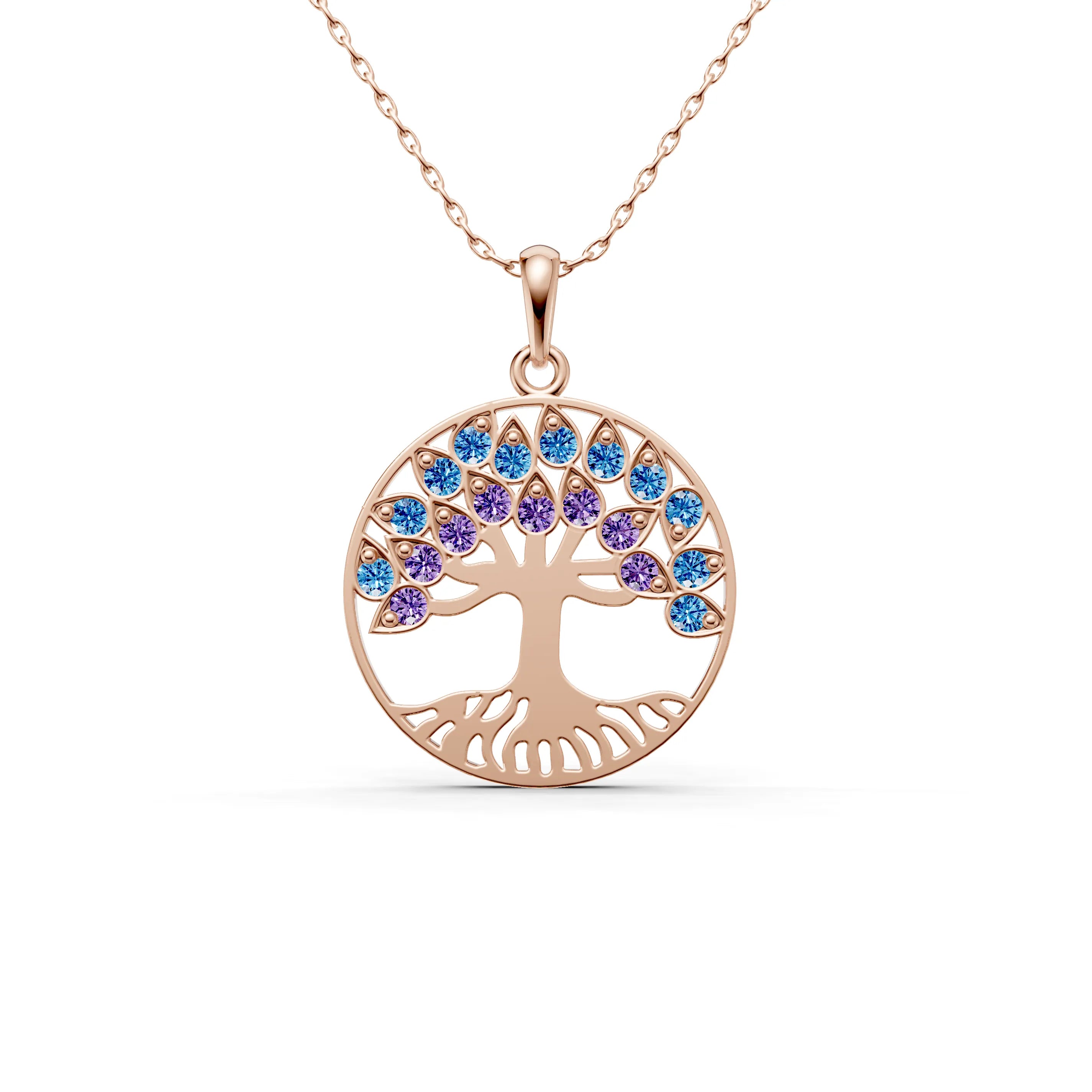 Rose_Aquamarine_Amethyst