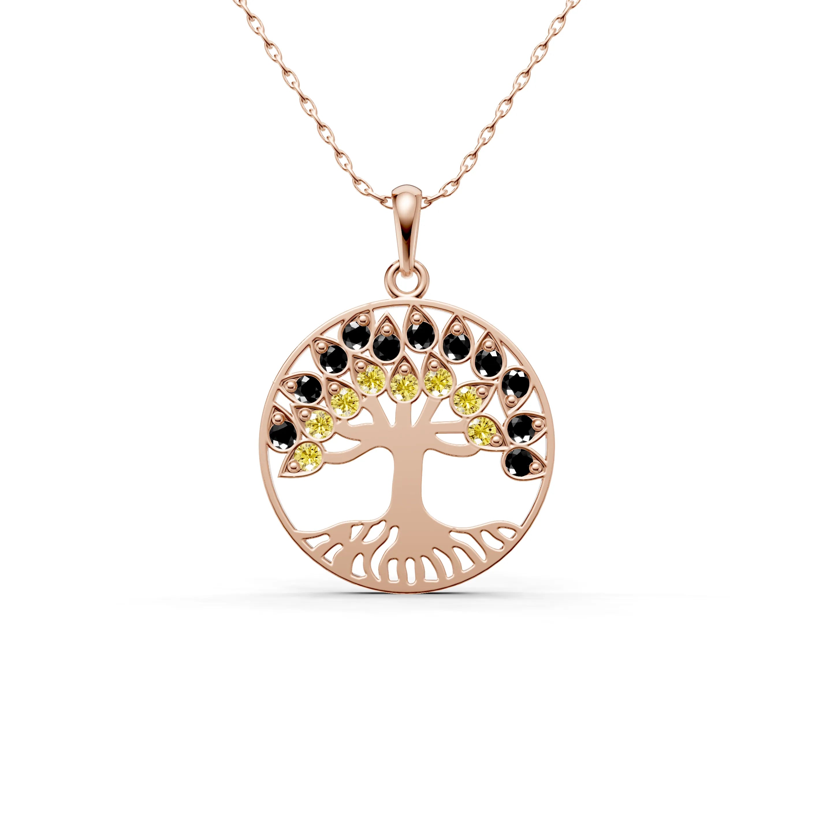 Rose_Black_Citrine