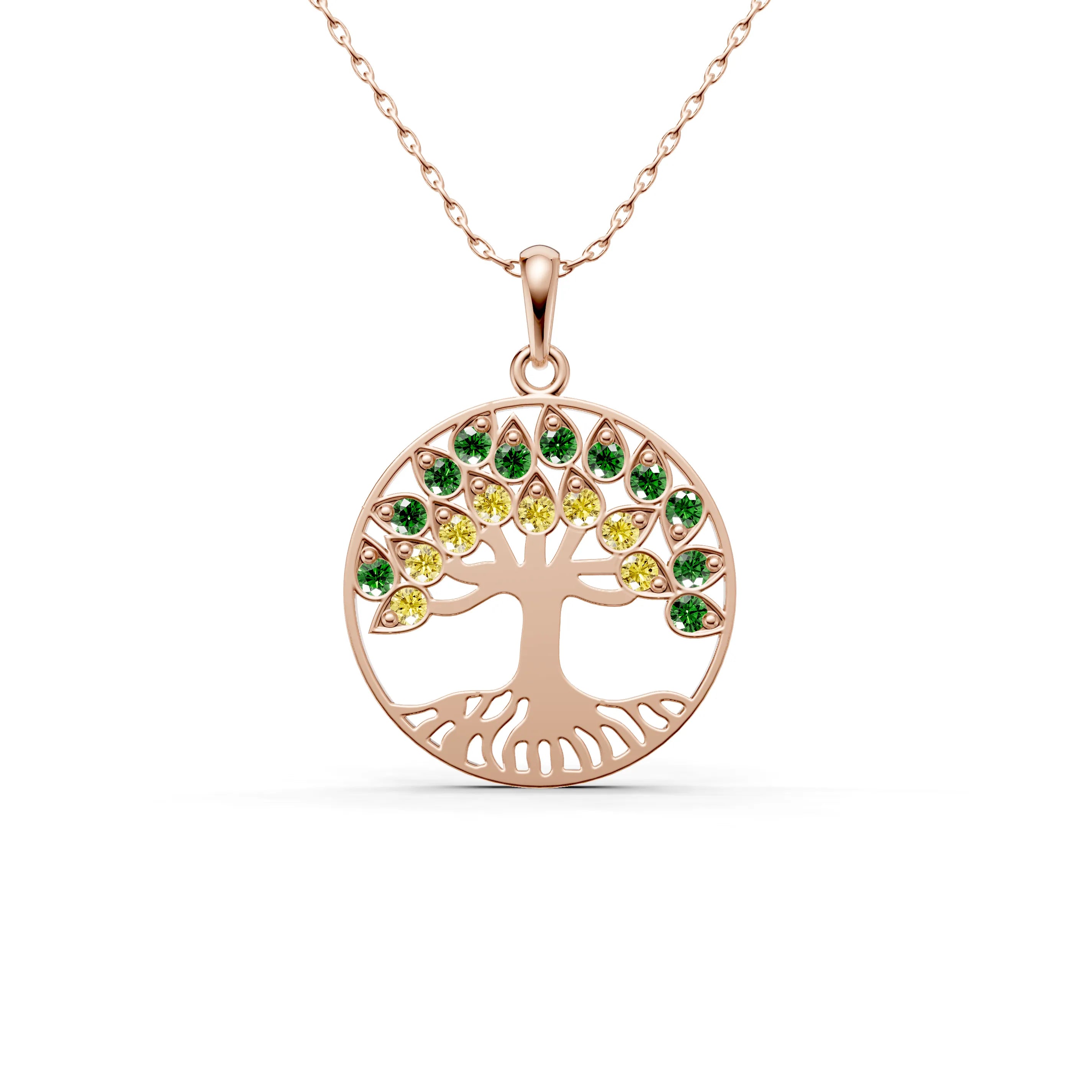 Rose_Emerald_Citrine