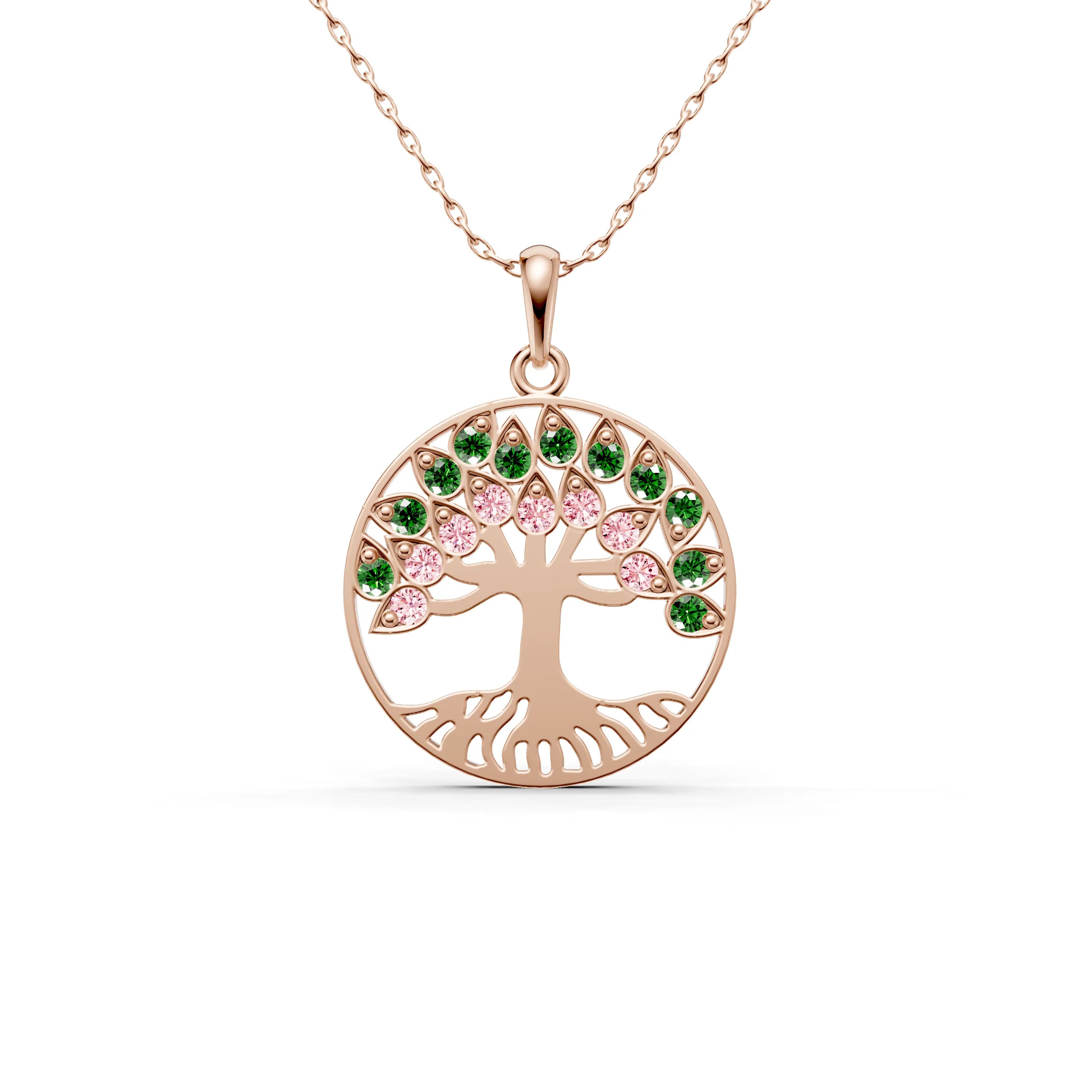 Rose_Emerald_Pink