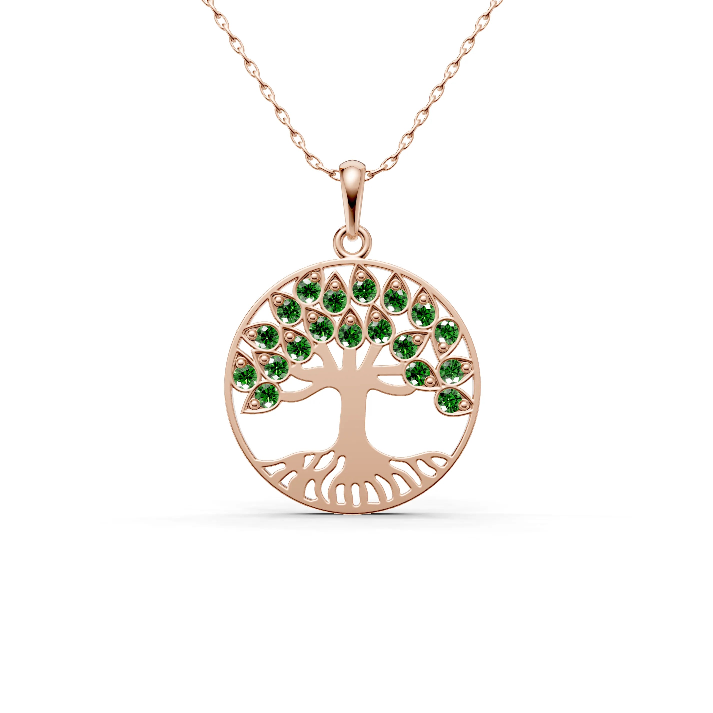 Rose_Emerald_Emerald