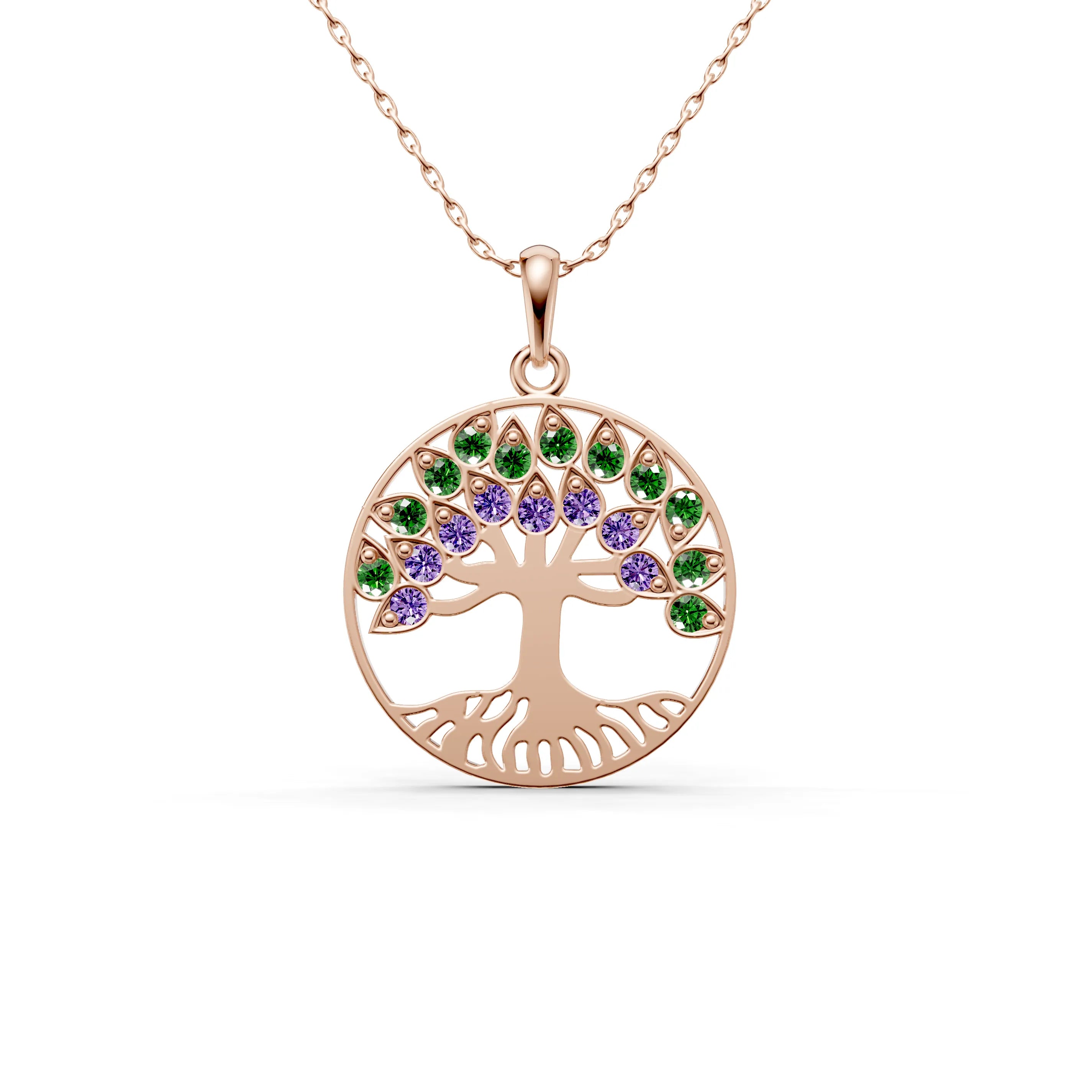 Rose_Emerald_Amethyst