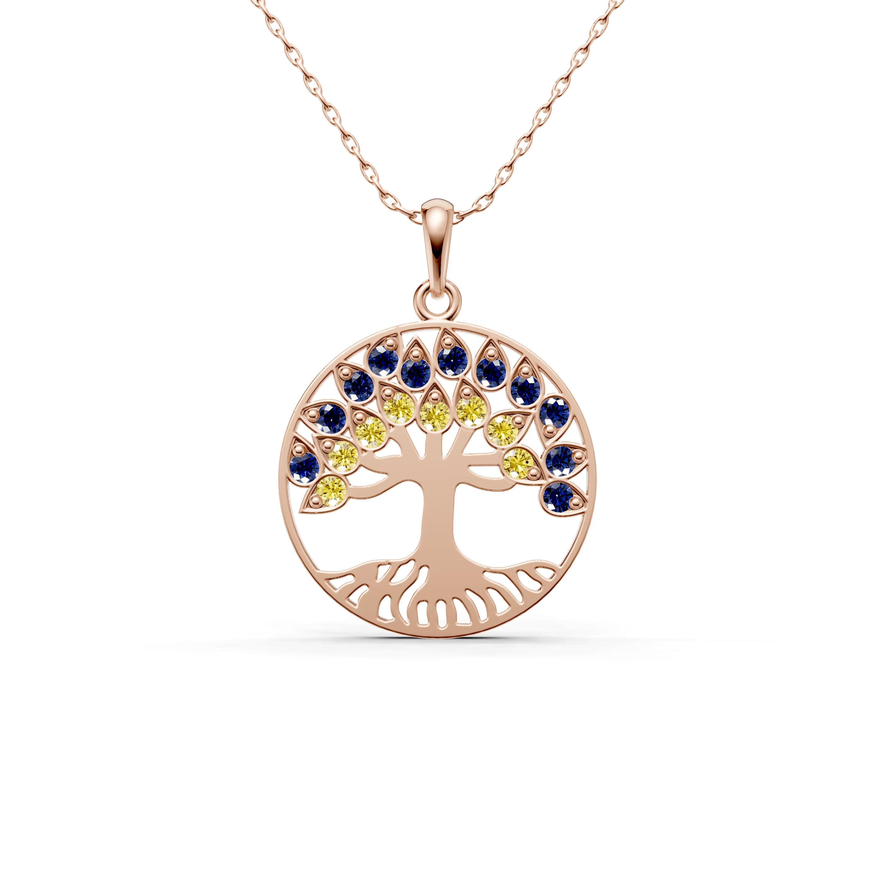 Rose_Sapphire_Citrine