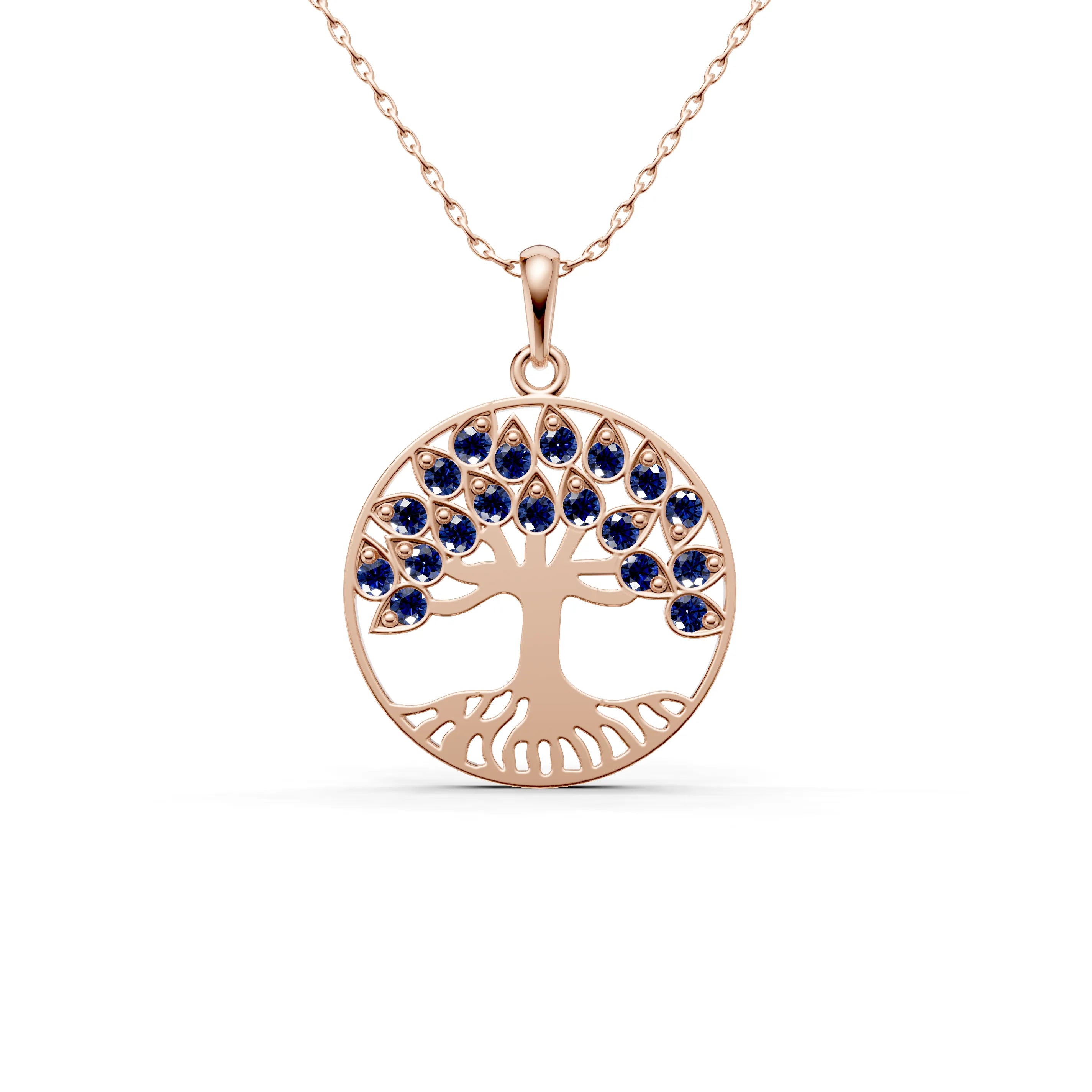 Rose_Sapphire_Sapphire