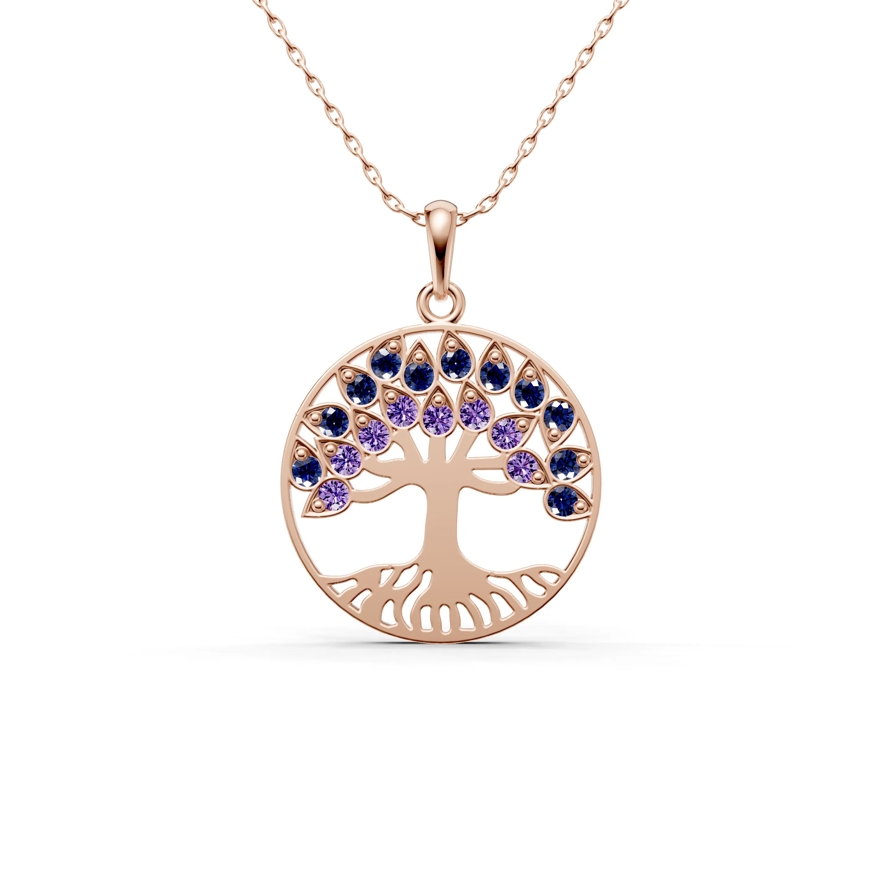 Rose_Sapphire_Amethyst