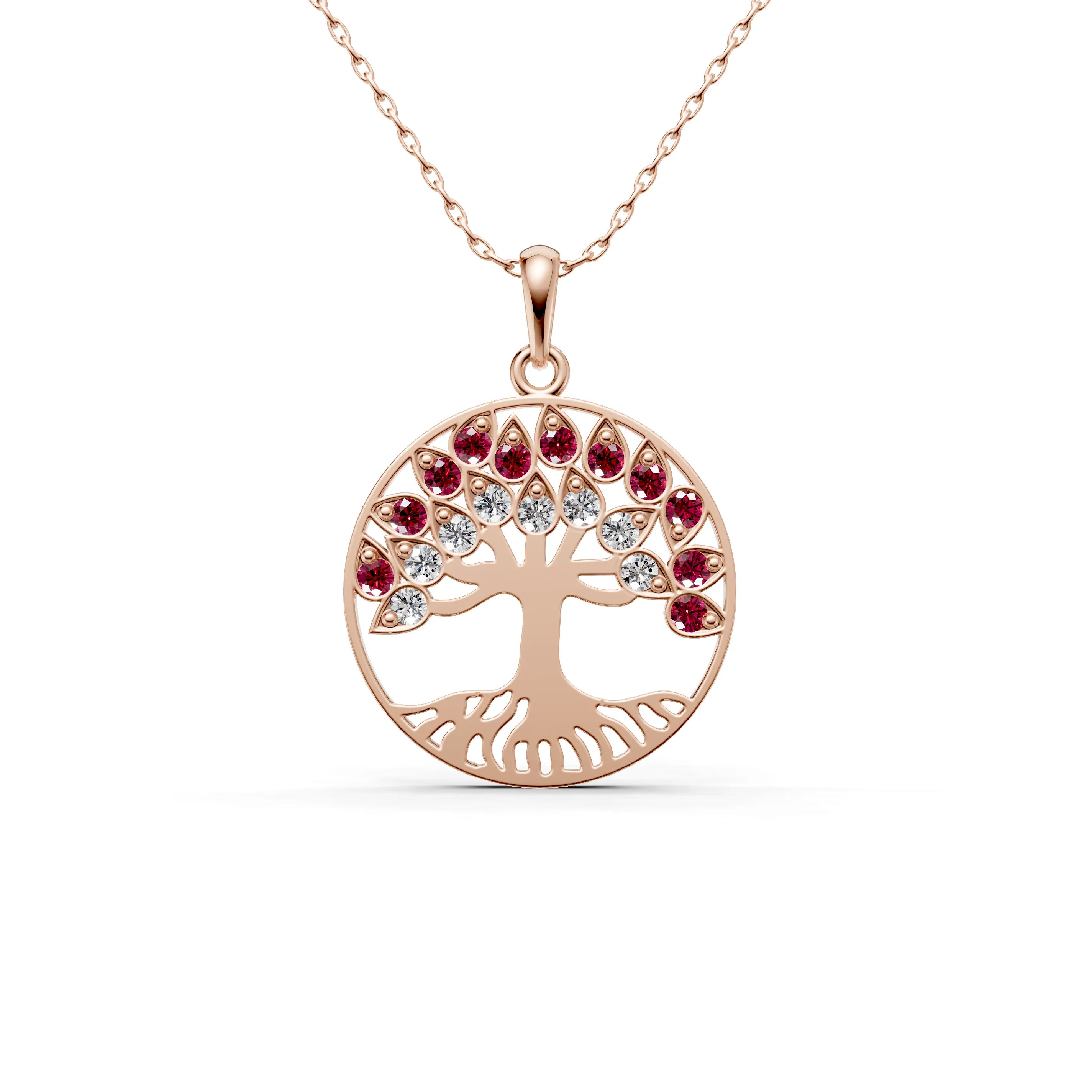 Rose_Ruby_Diamond