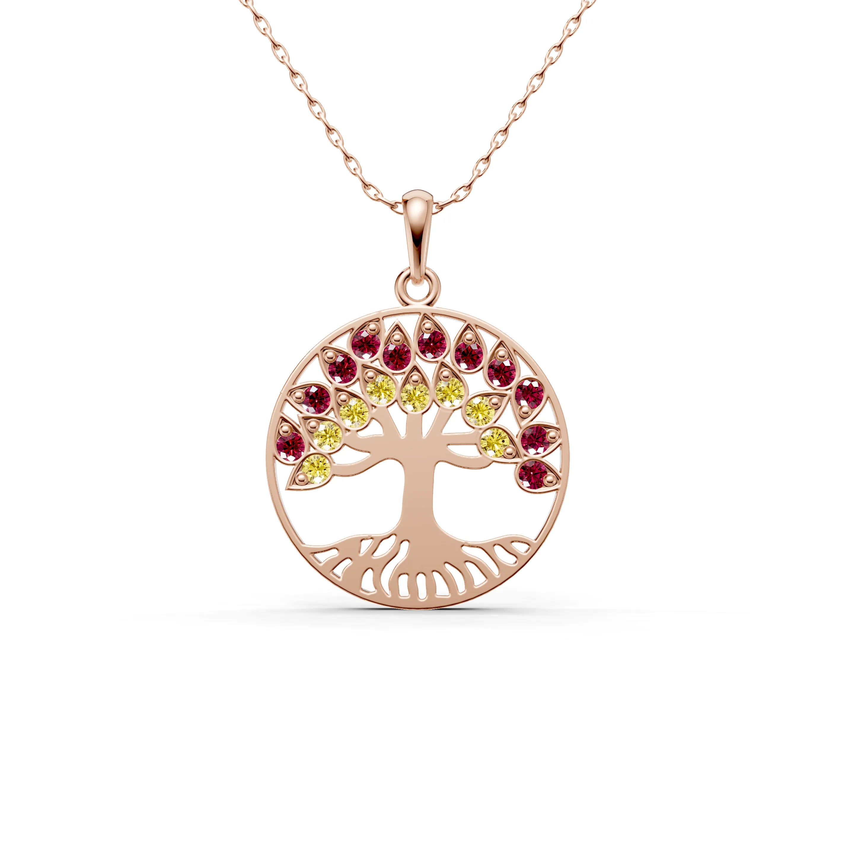 Rose_Ruby_Citrine