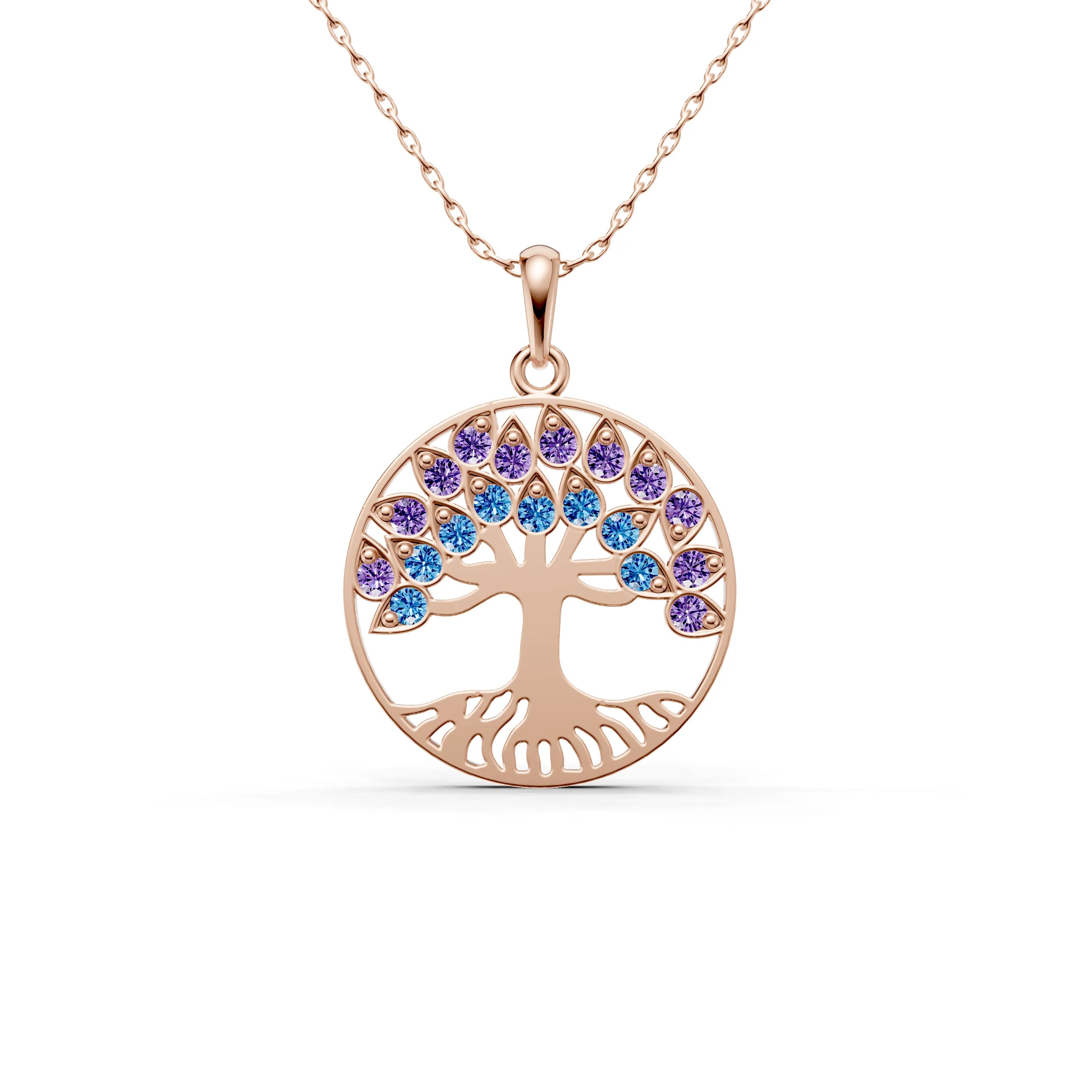 Rose_Amethyst_Aquamarine