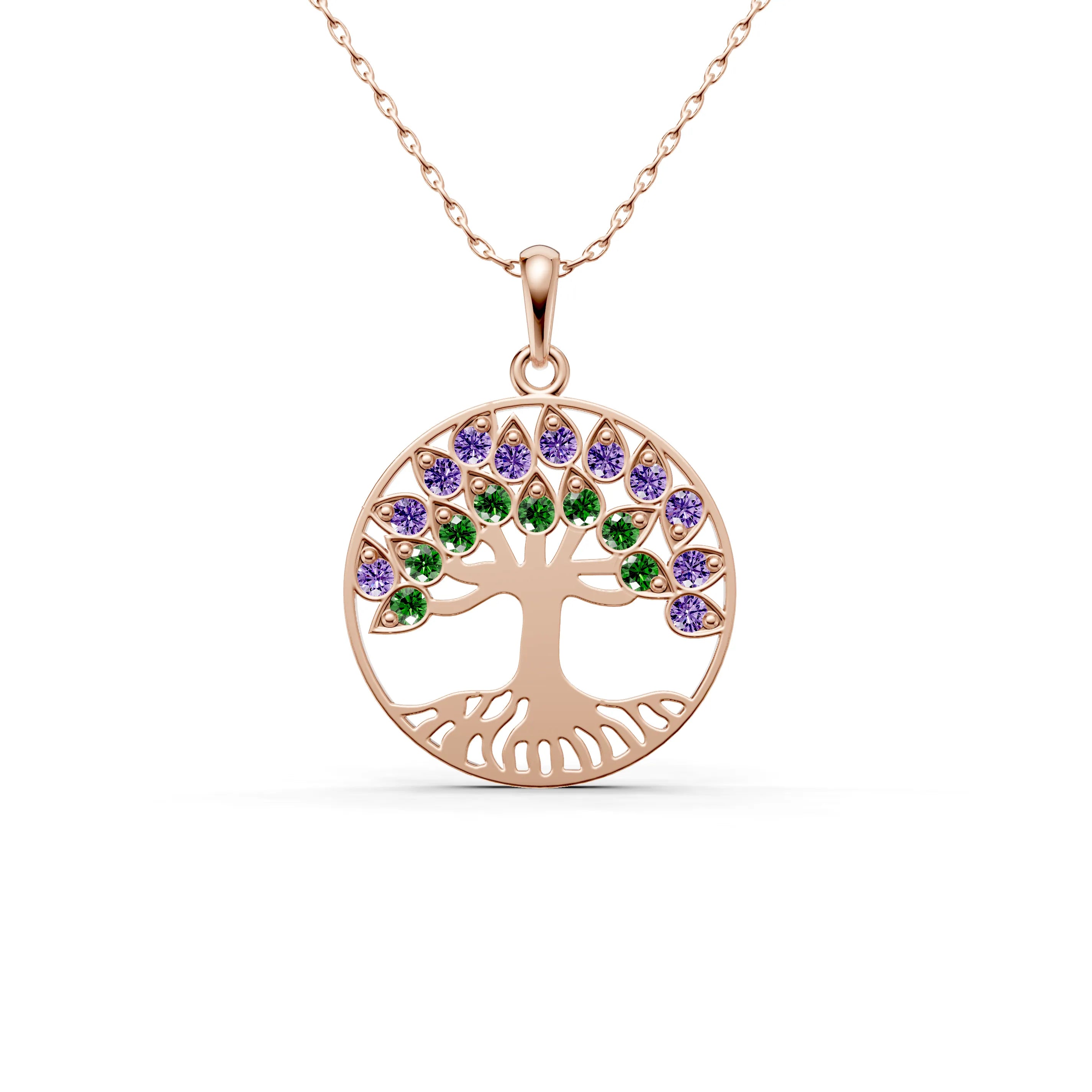 Rose_Amethyst_Emerald