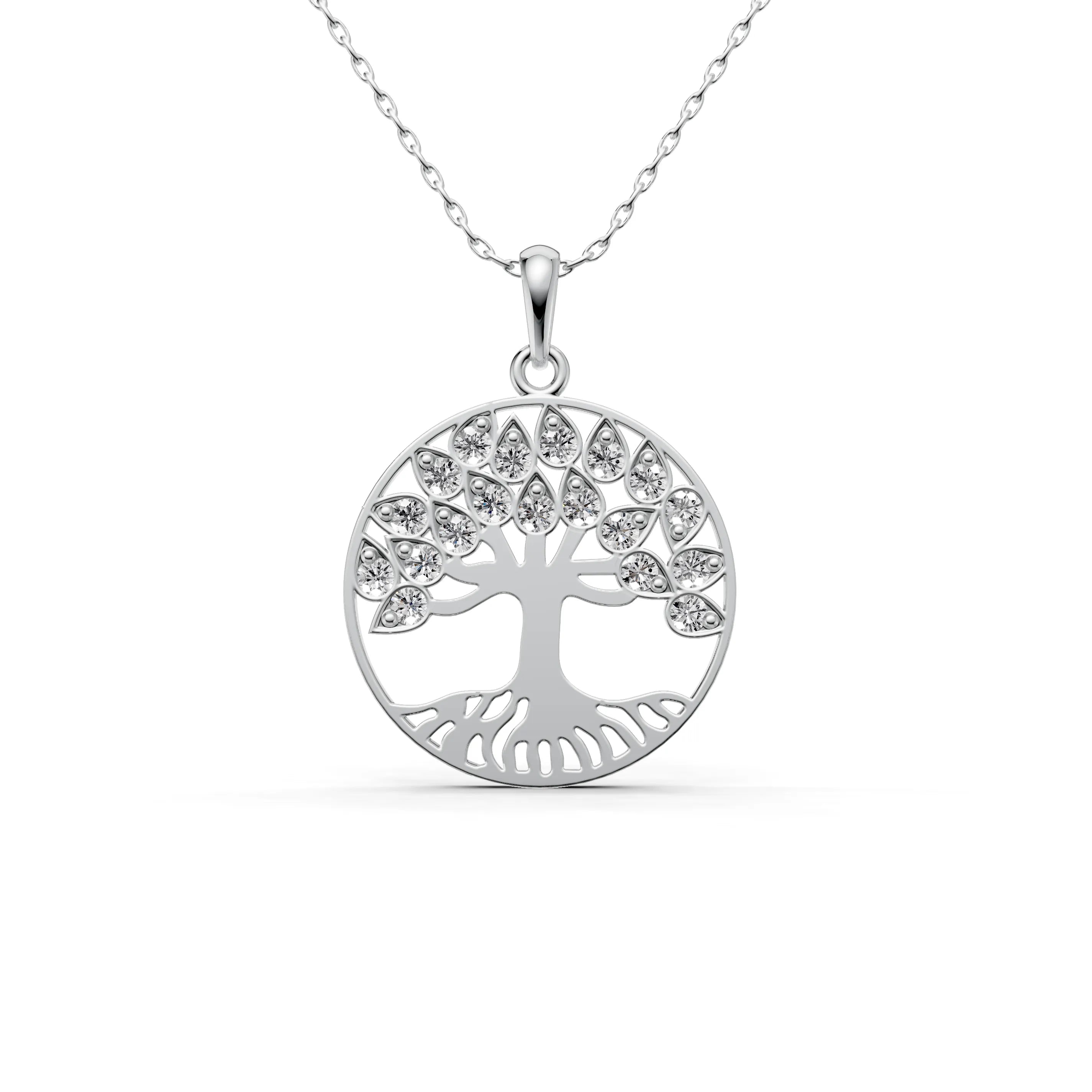 Silver_Diamond_Diamond