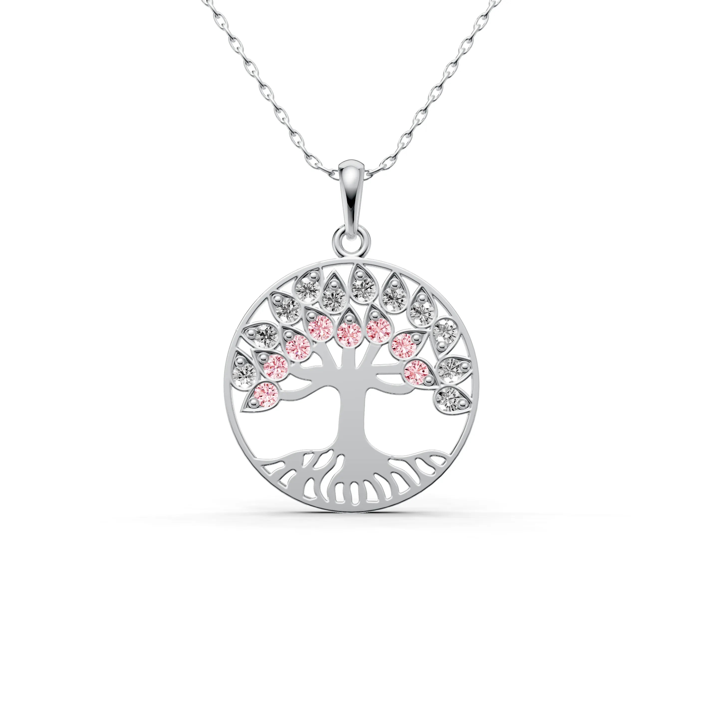 Silver_Diamond_Pink