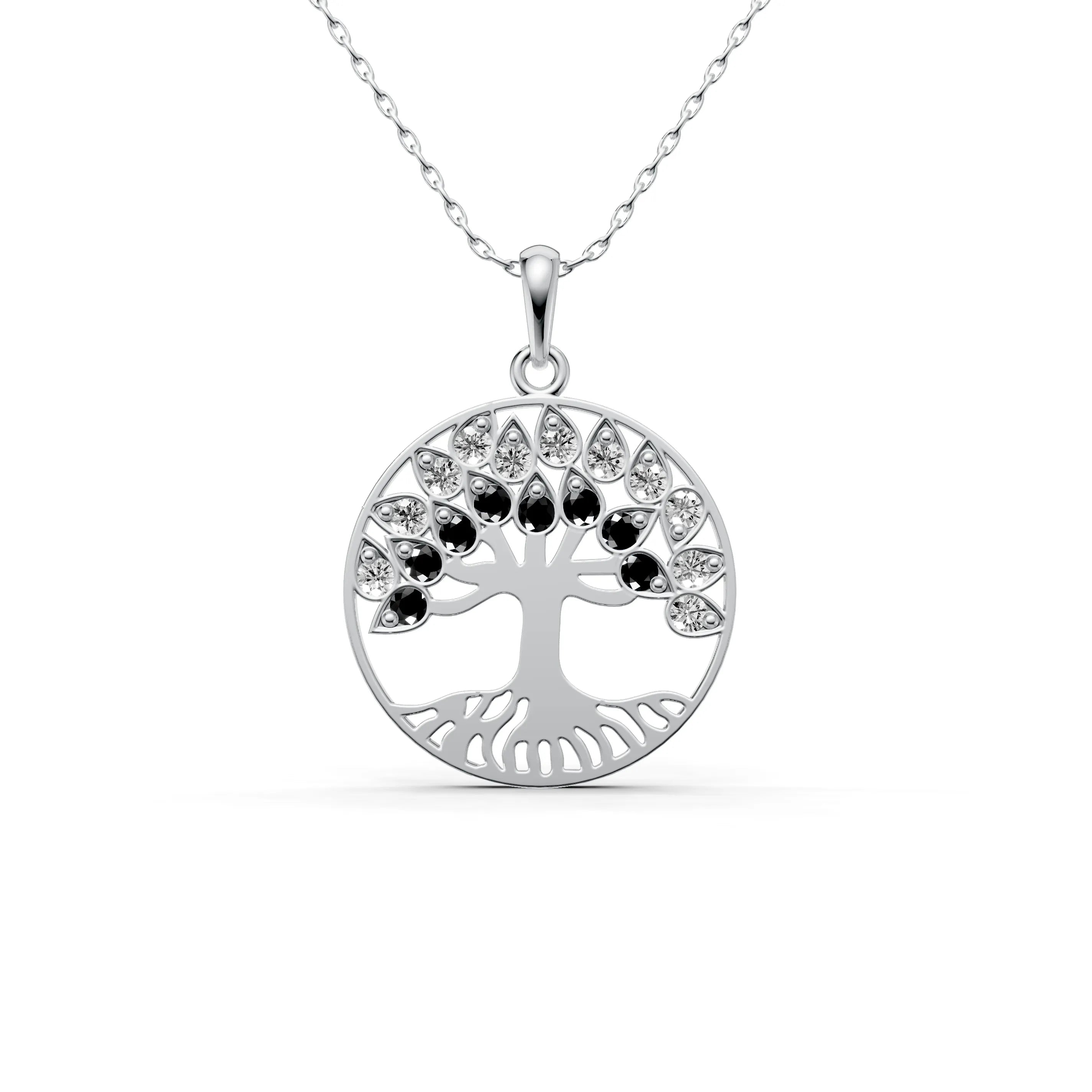 Silver_Diamond_Black