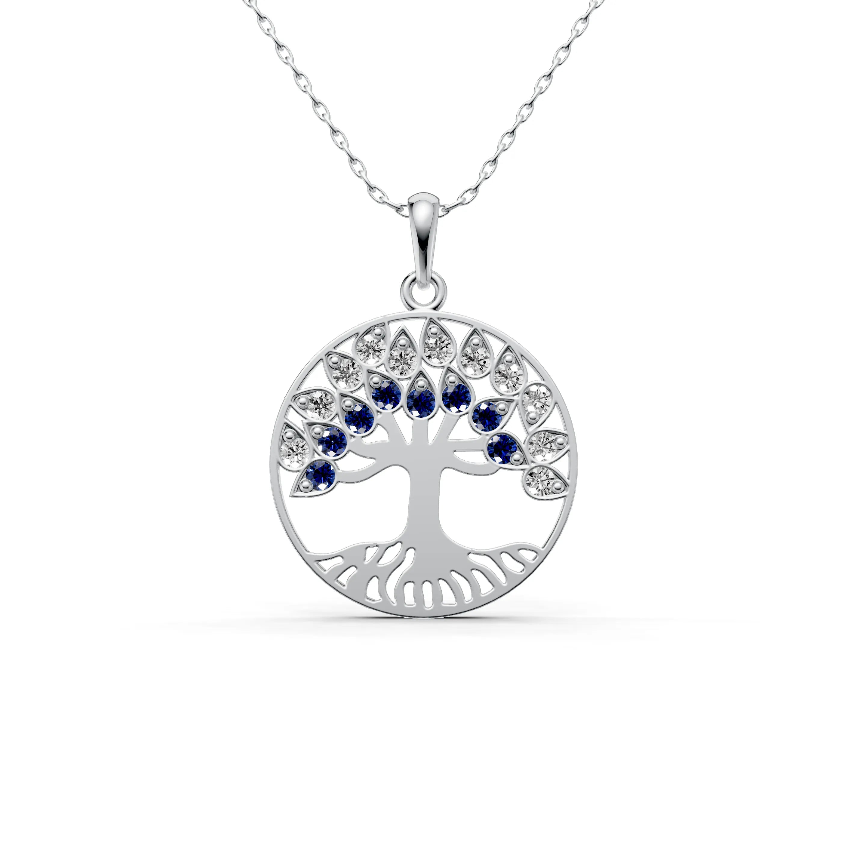 Silver_Diamond_Sapphire