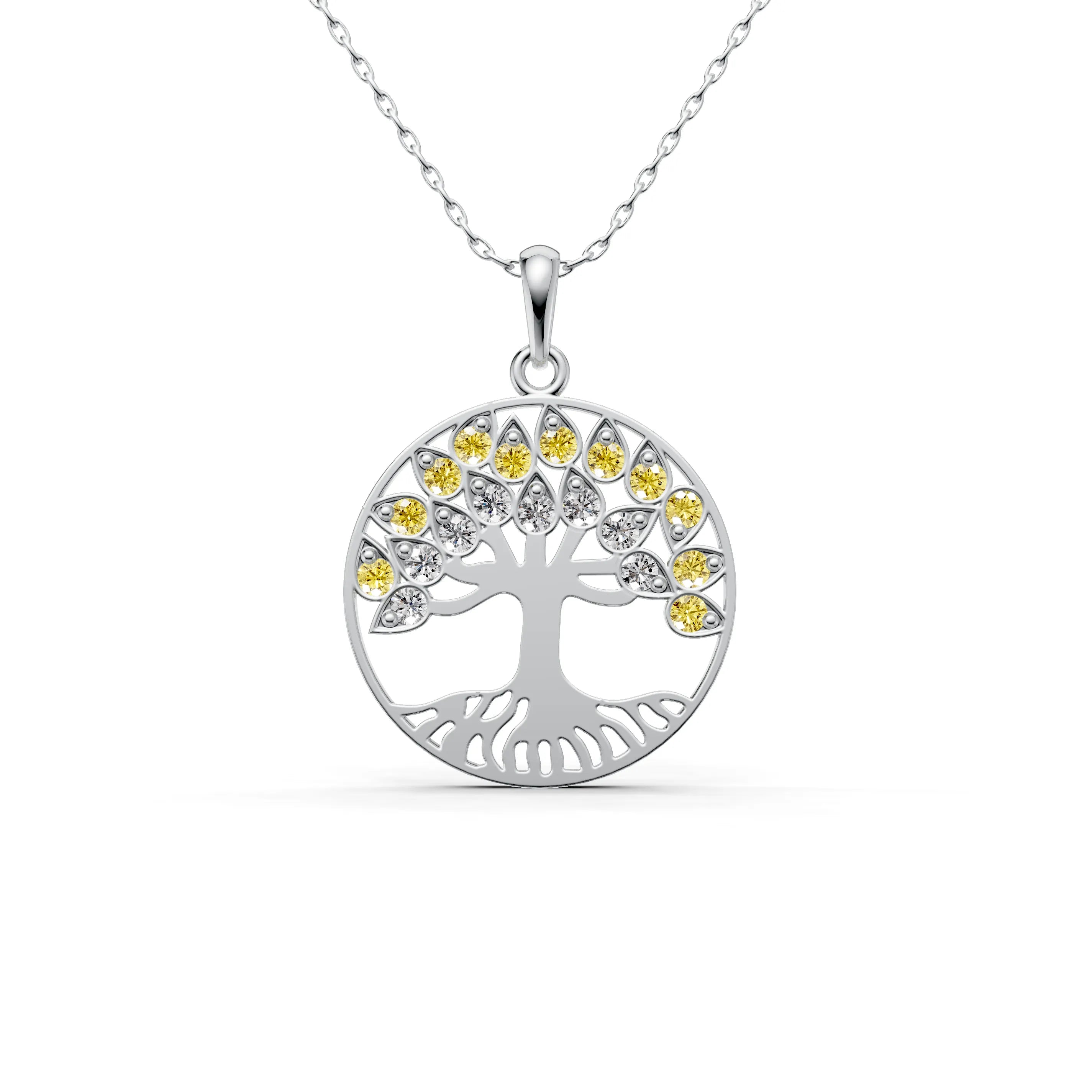 Silver_Citrine_Diamond