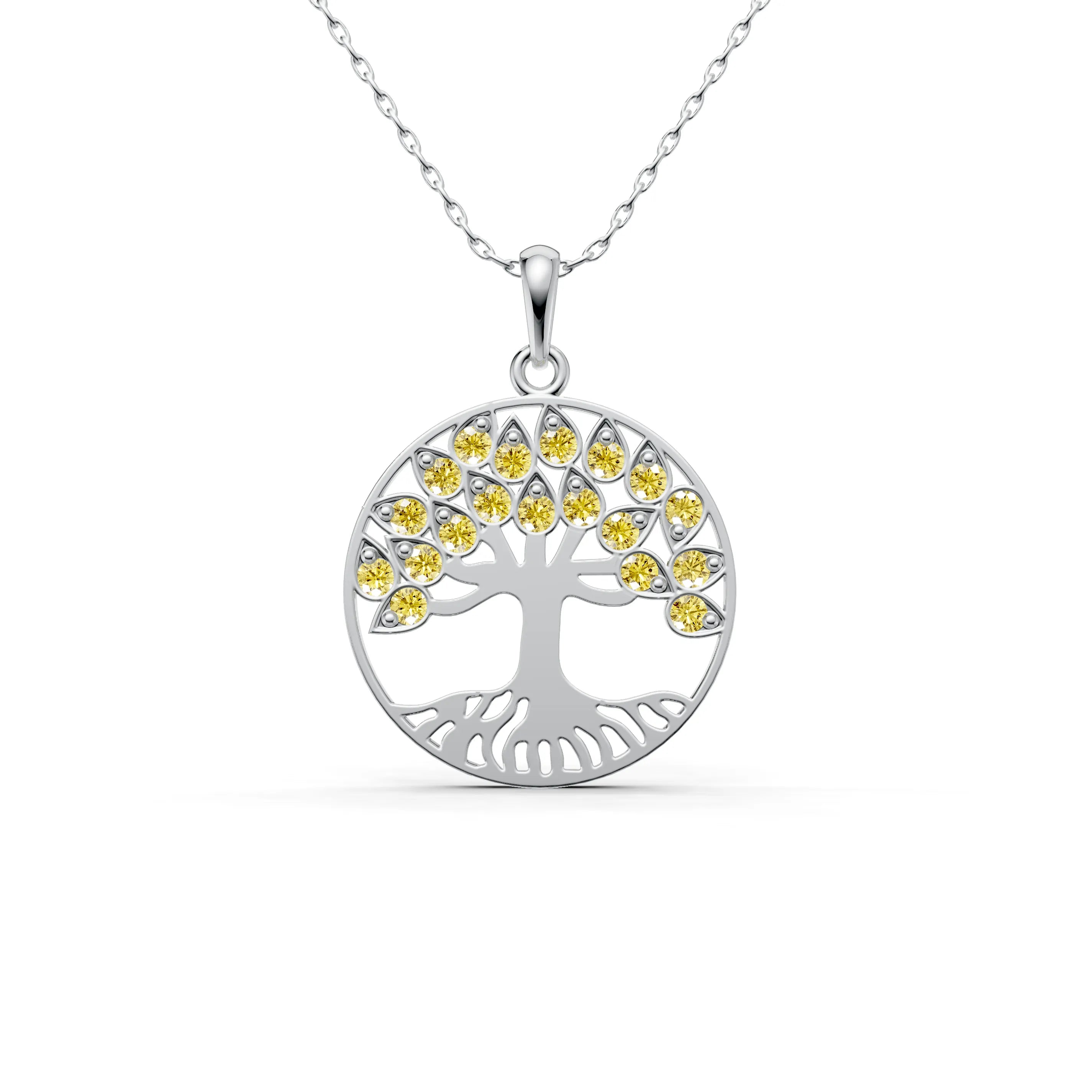 Silver_Citrine_Citrine