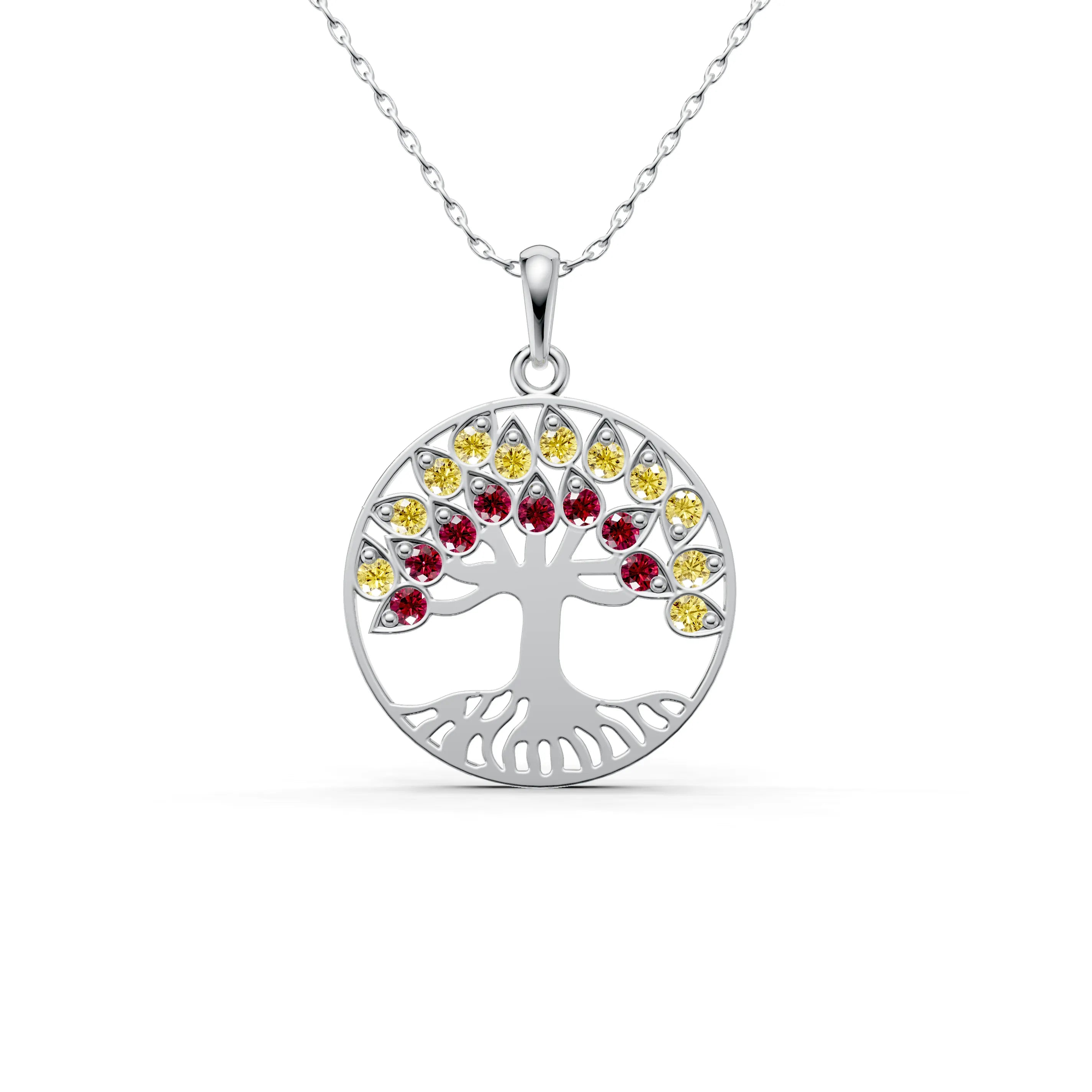 Silver_Citrine_Ruby