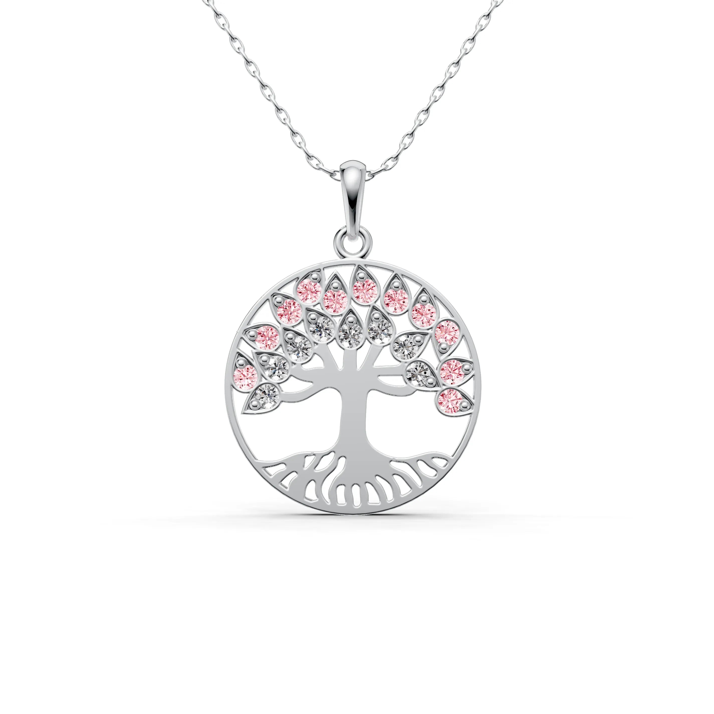 Silver_Pink_Diamond
