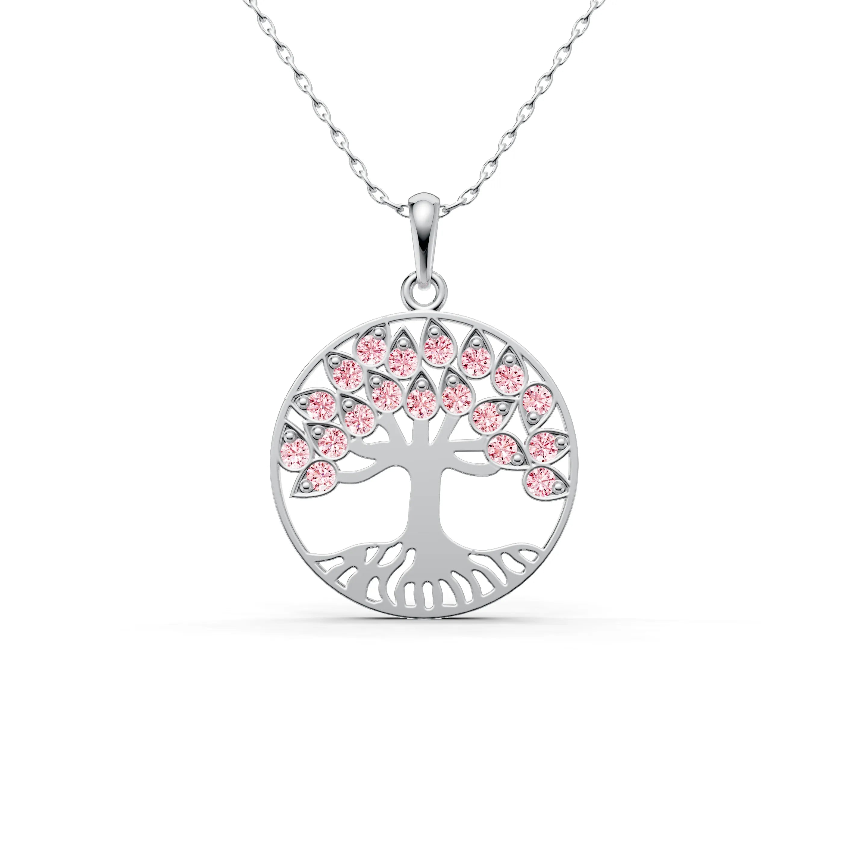 Silver_Pink_Pink