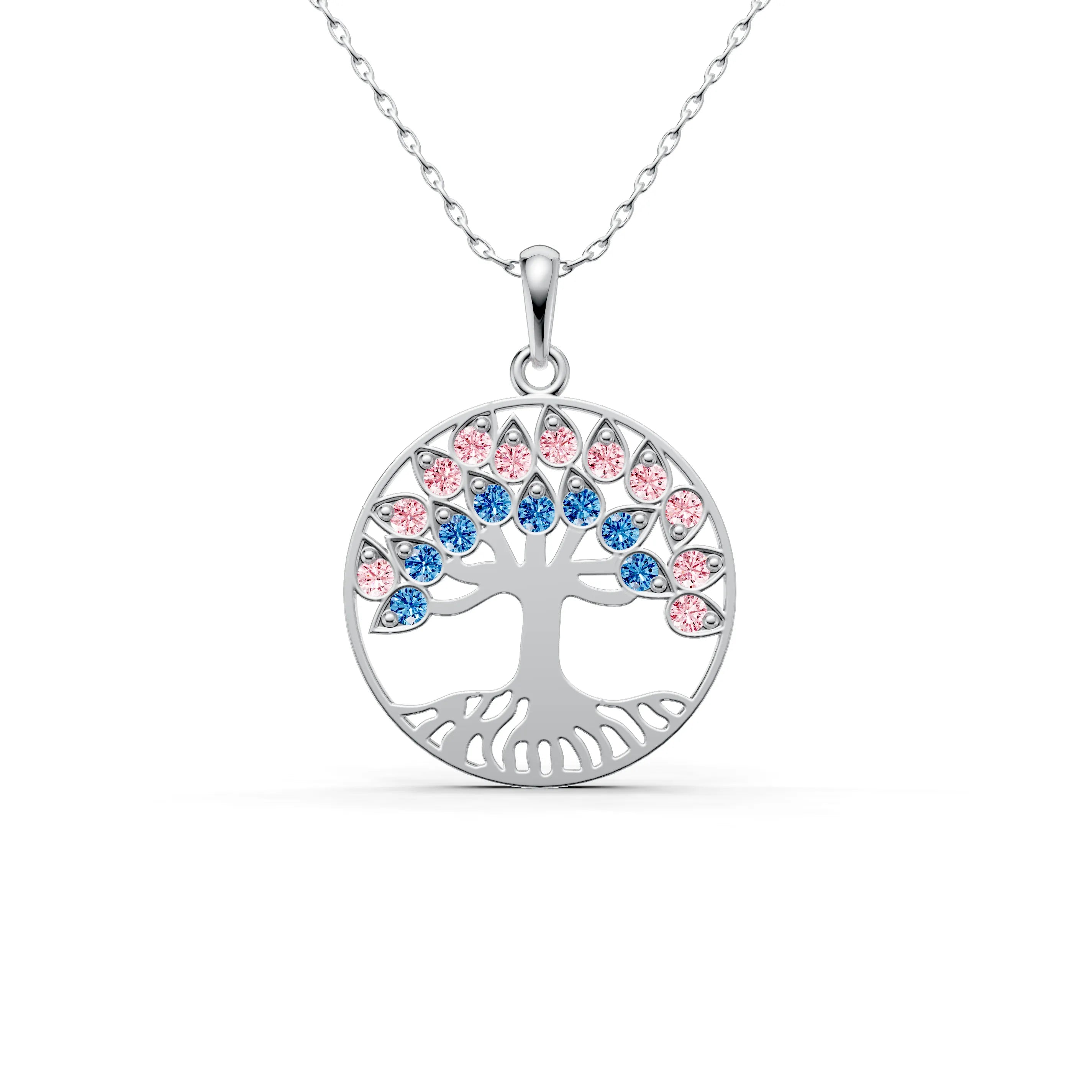 Silver_Pink_Aquamarine