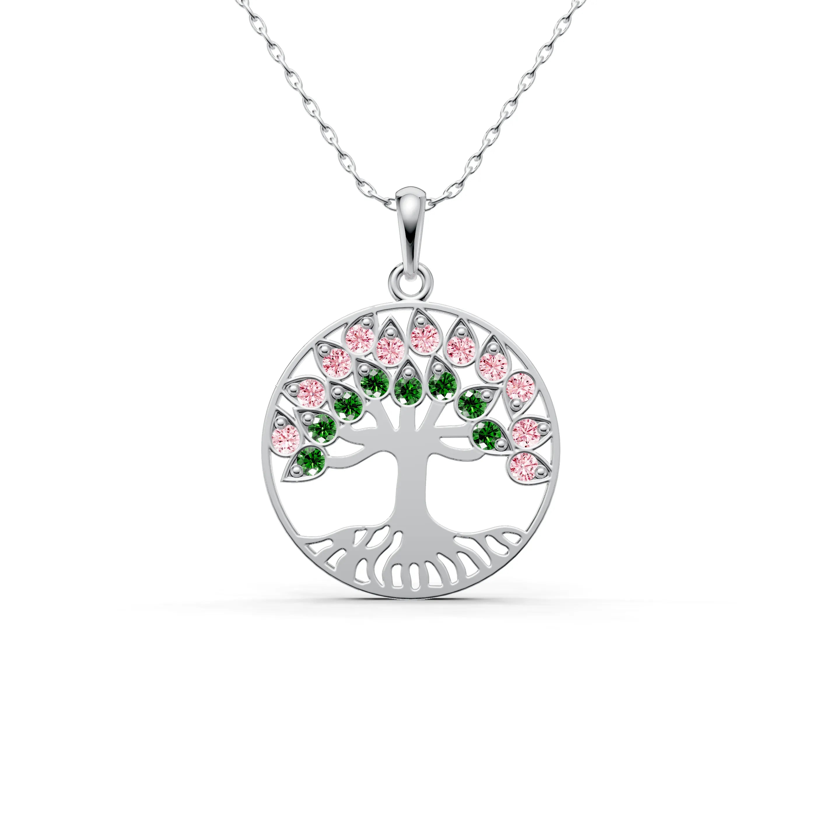 Silver_Pink_Emerald
