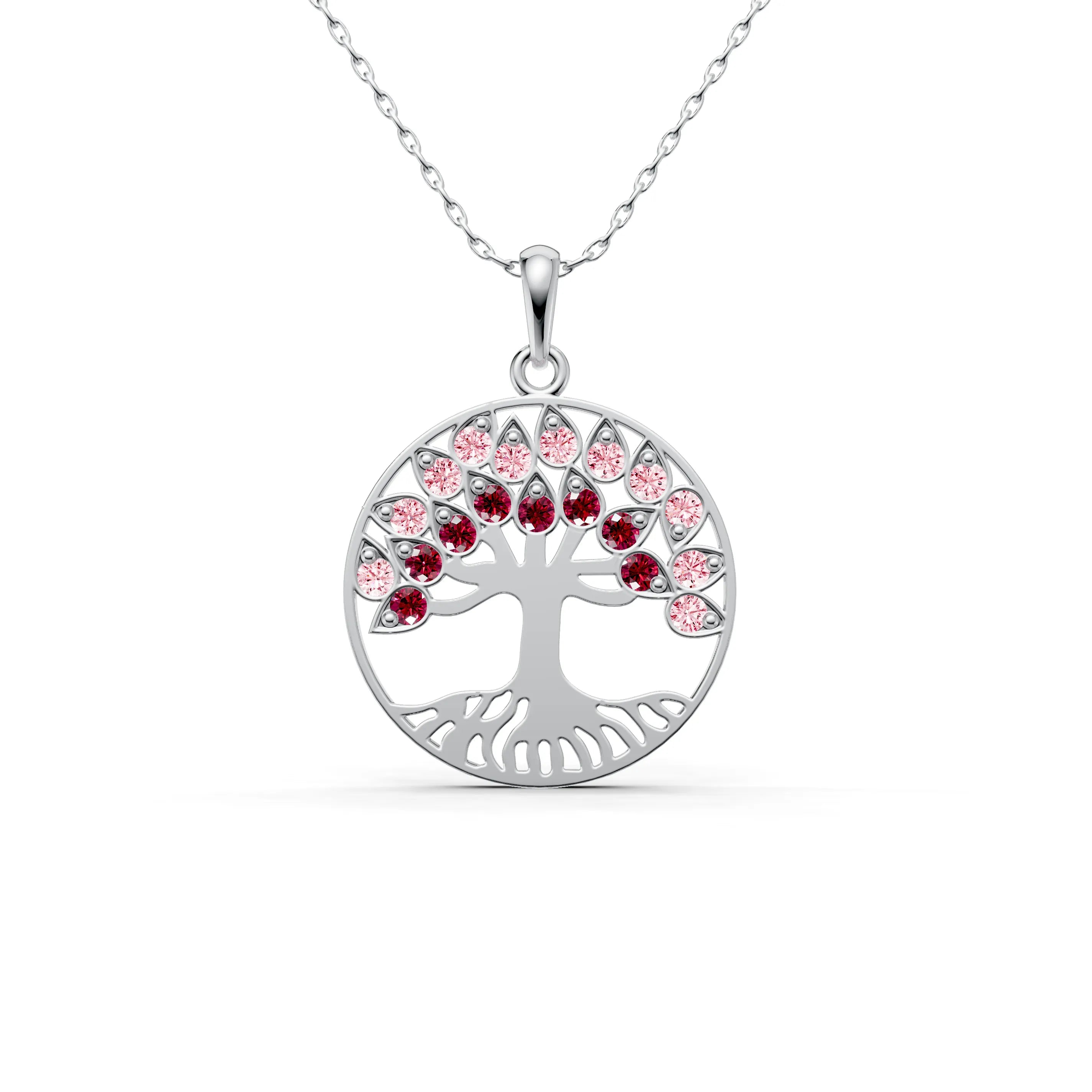 Silver_Pink_Ruby