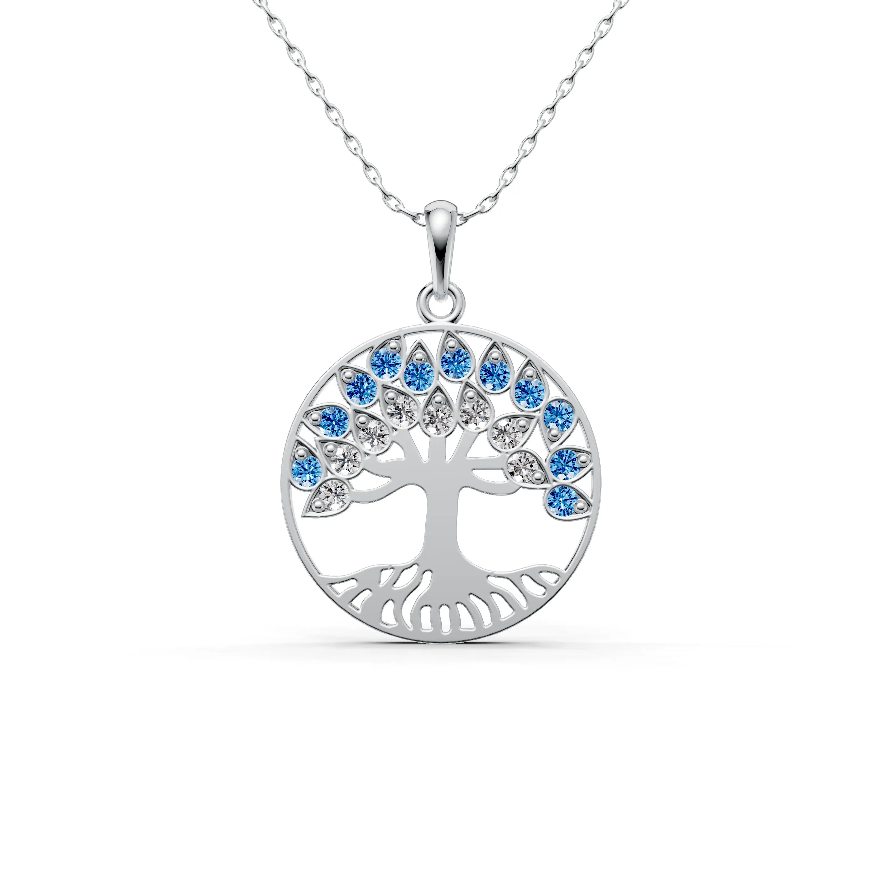 Silver_Aquamarine_Diamond