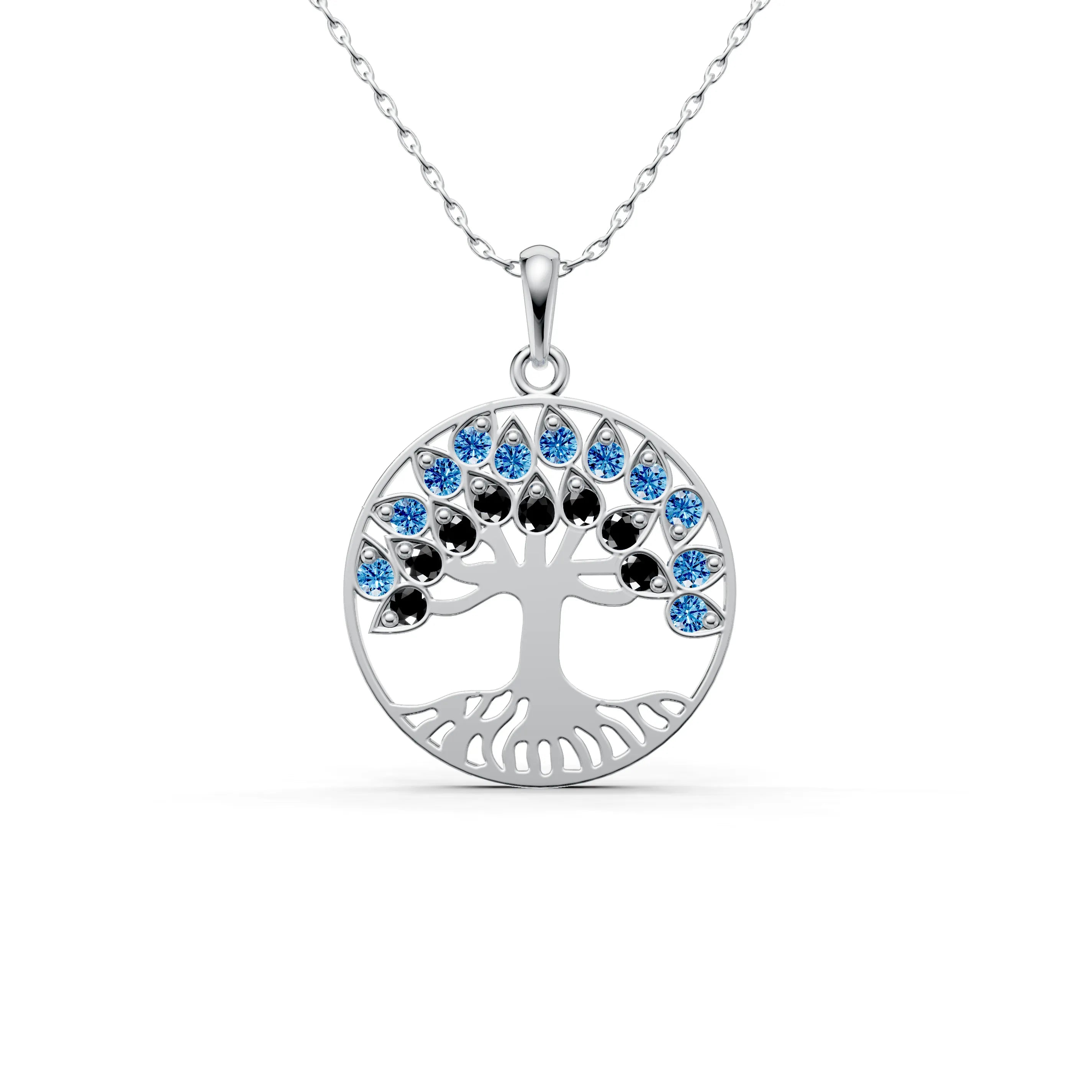 Silver_Aquamarine_Black