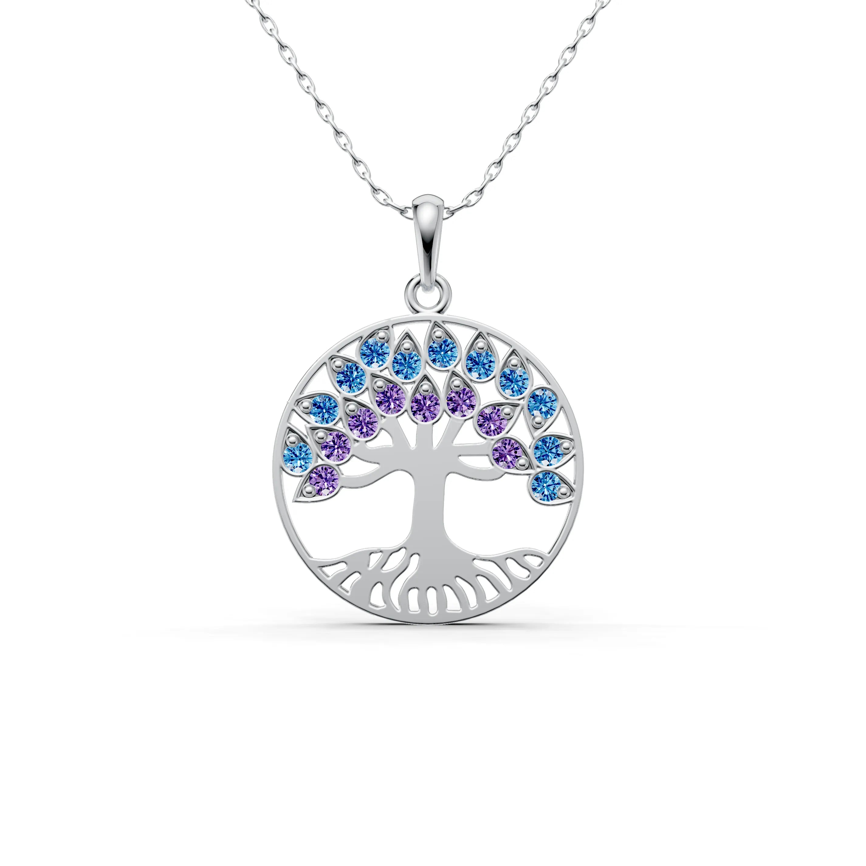 Silver_Aquamarine_Amethyst
